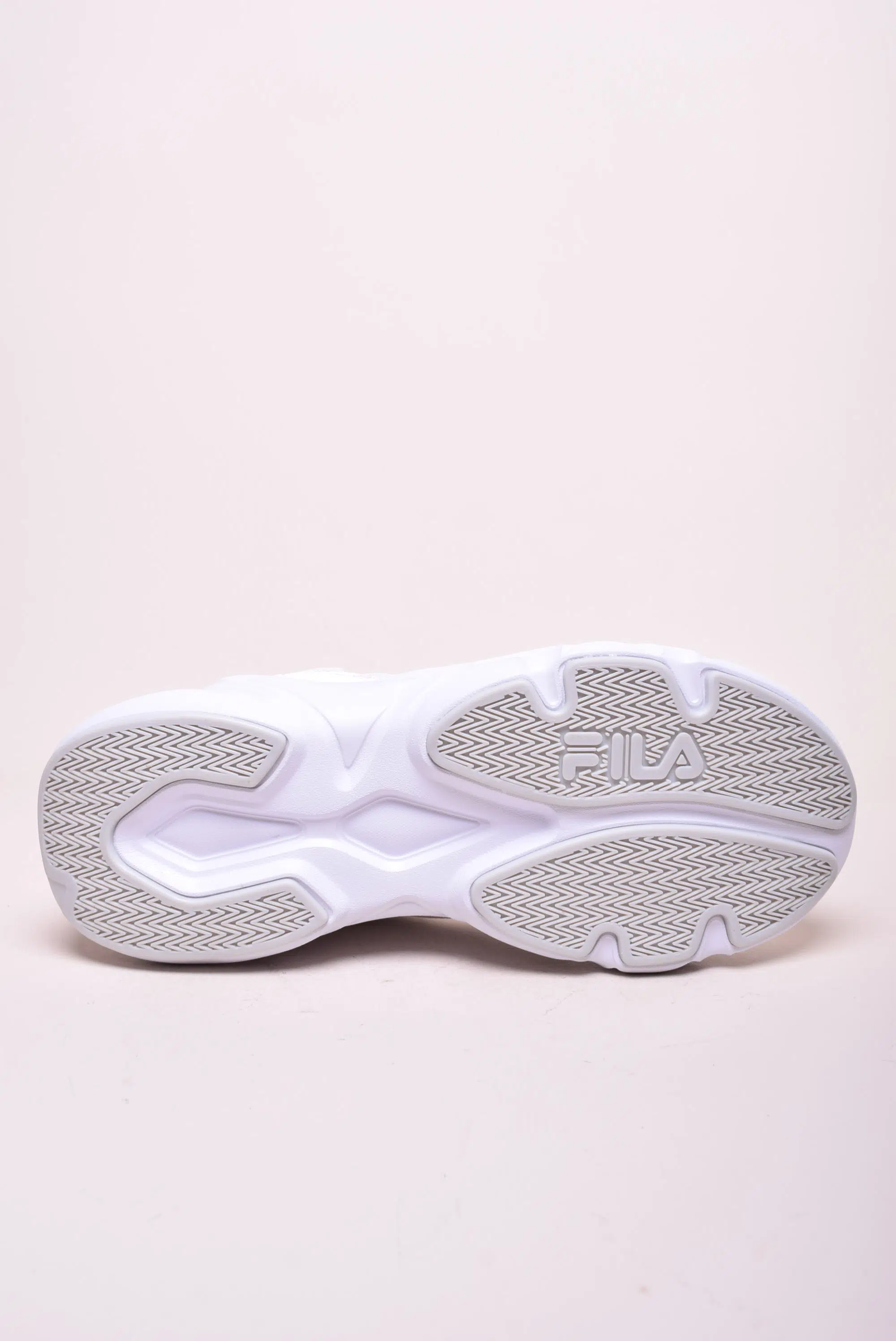 Pantofi sport dama Collene [2]