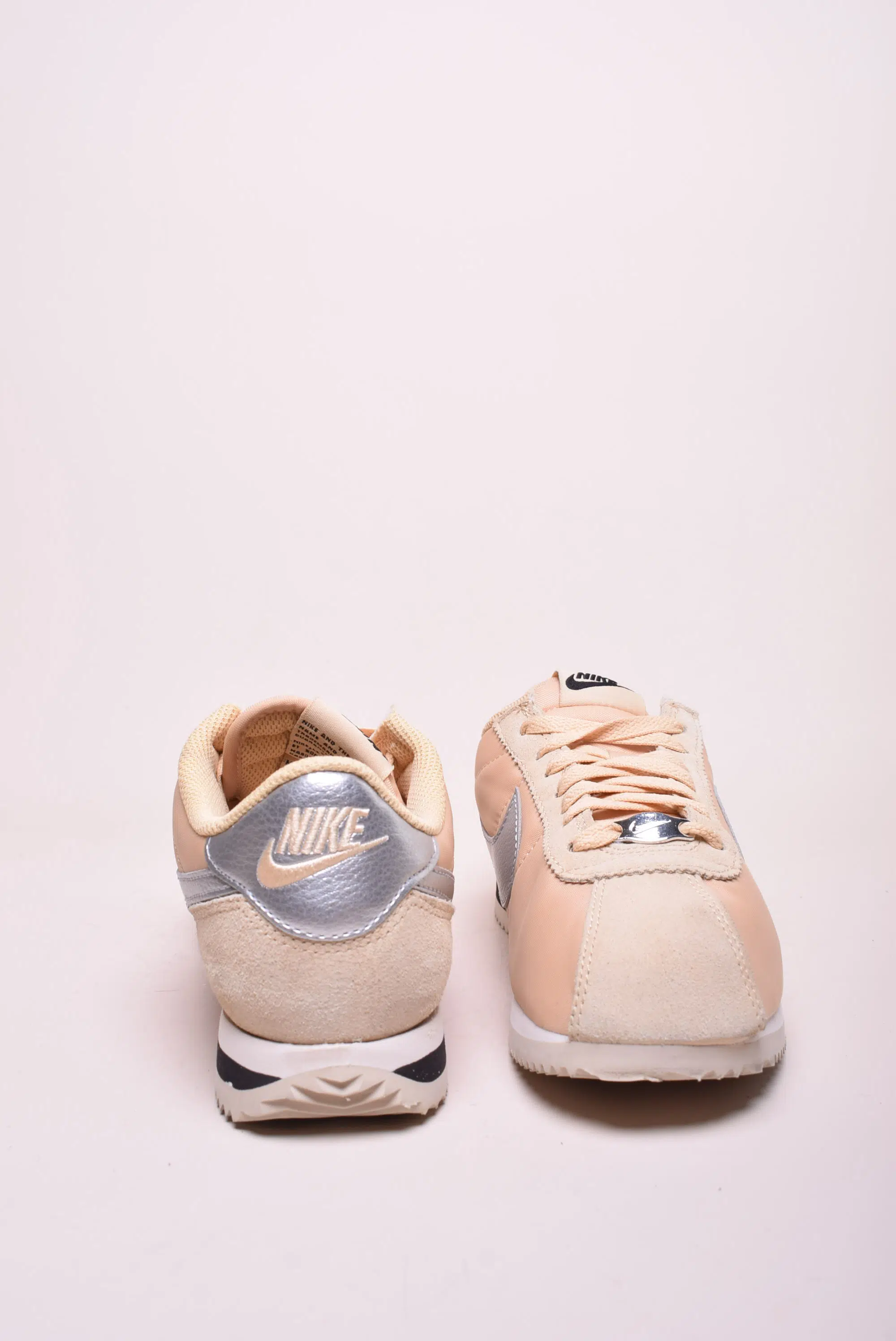 Pantofi sport dama Cortez [3]