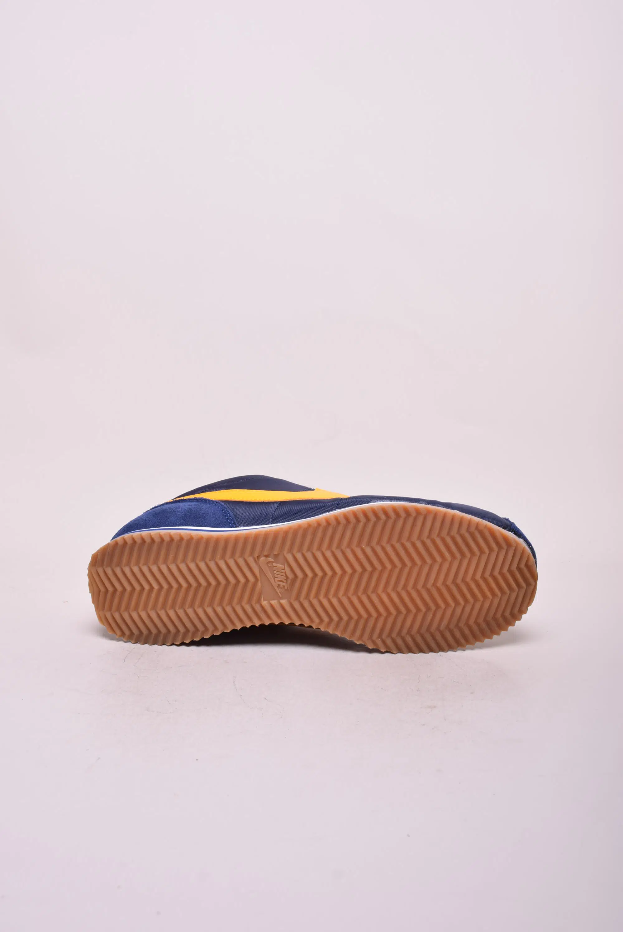 Pantofi sport dama Cortez [2]