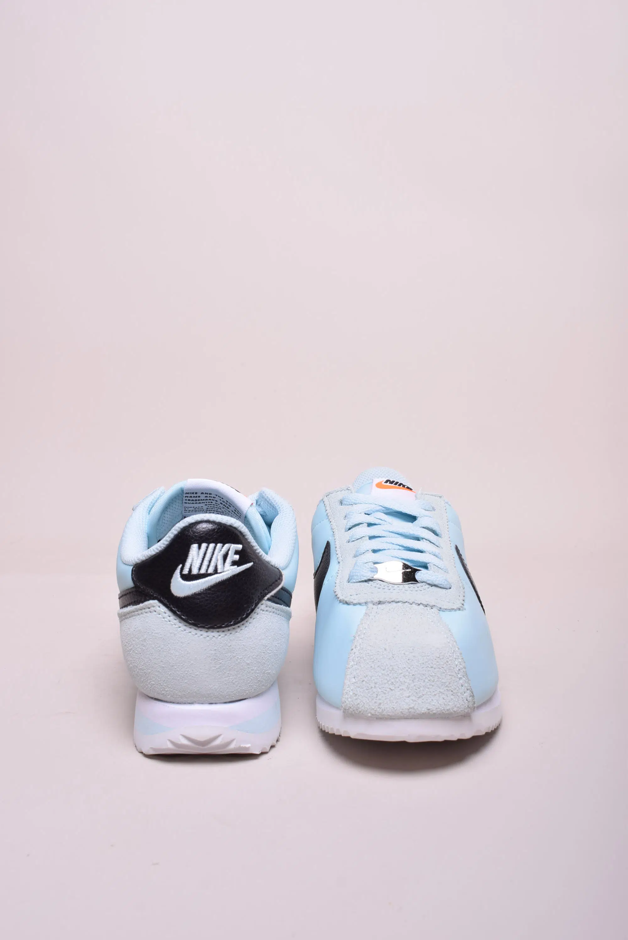 Pantofi sport dama Cortez [3]