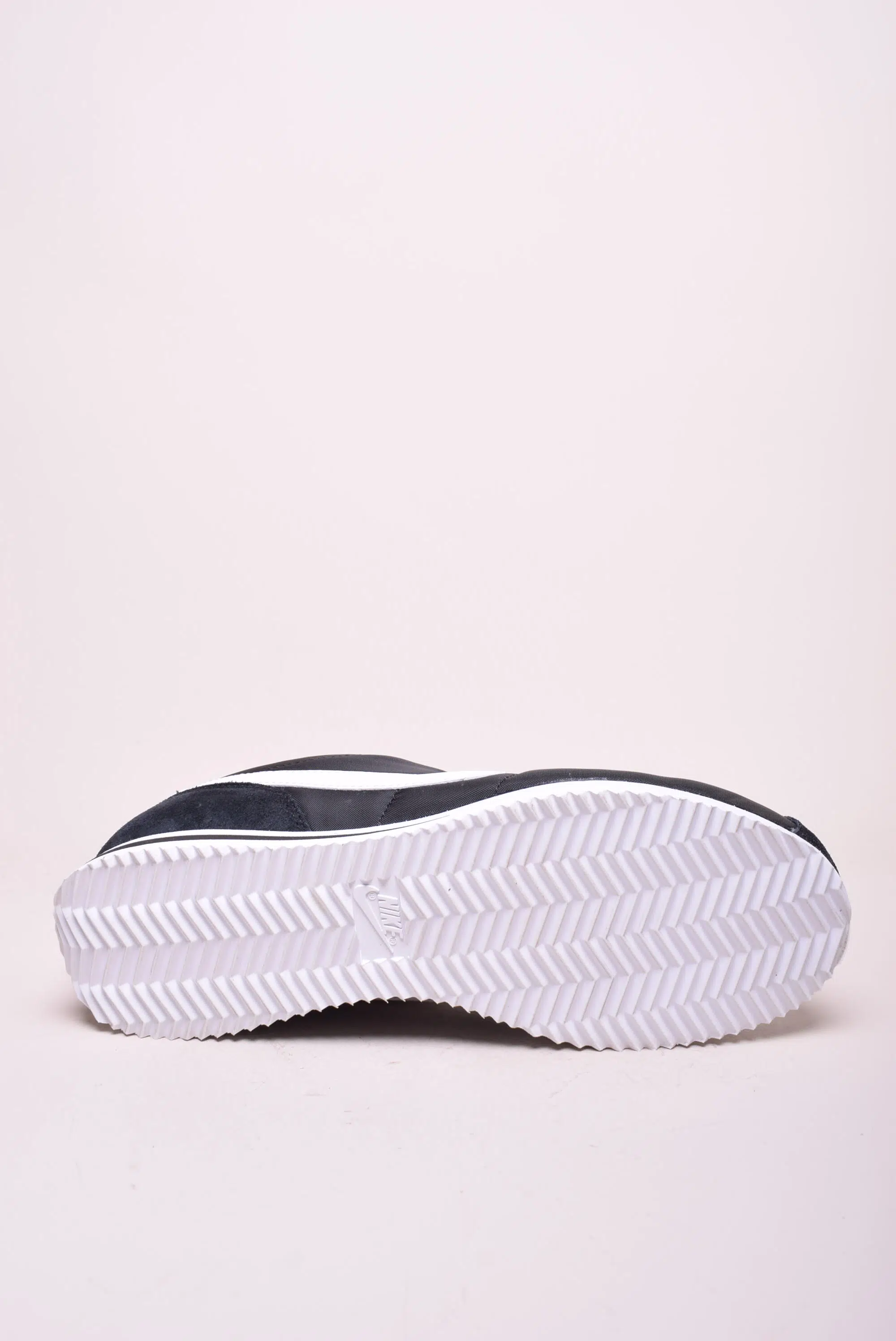 Pantofi sport dama Cortez [2]