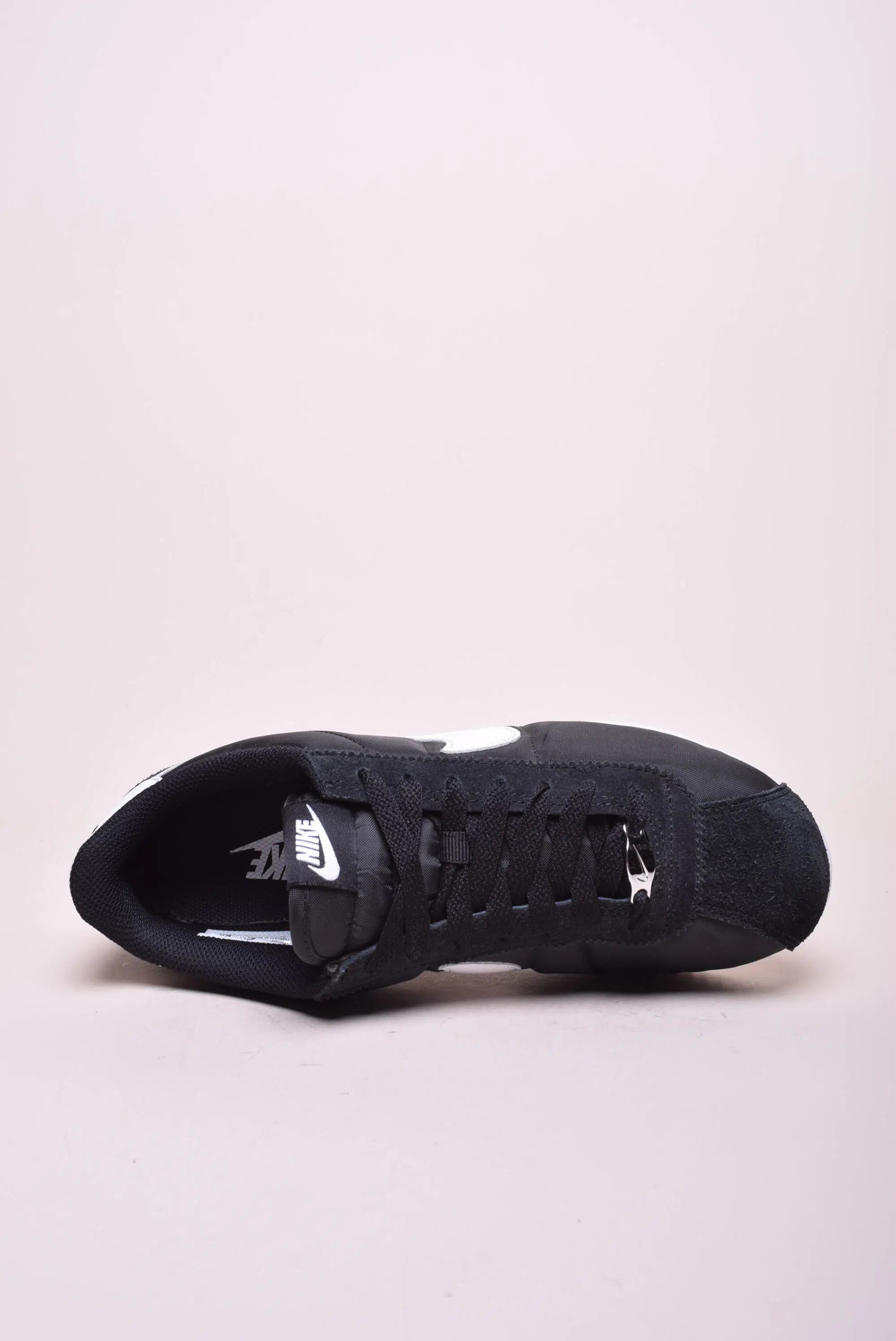 Pantofi sport dama Cortez [4]