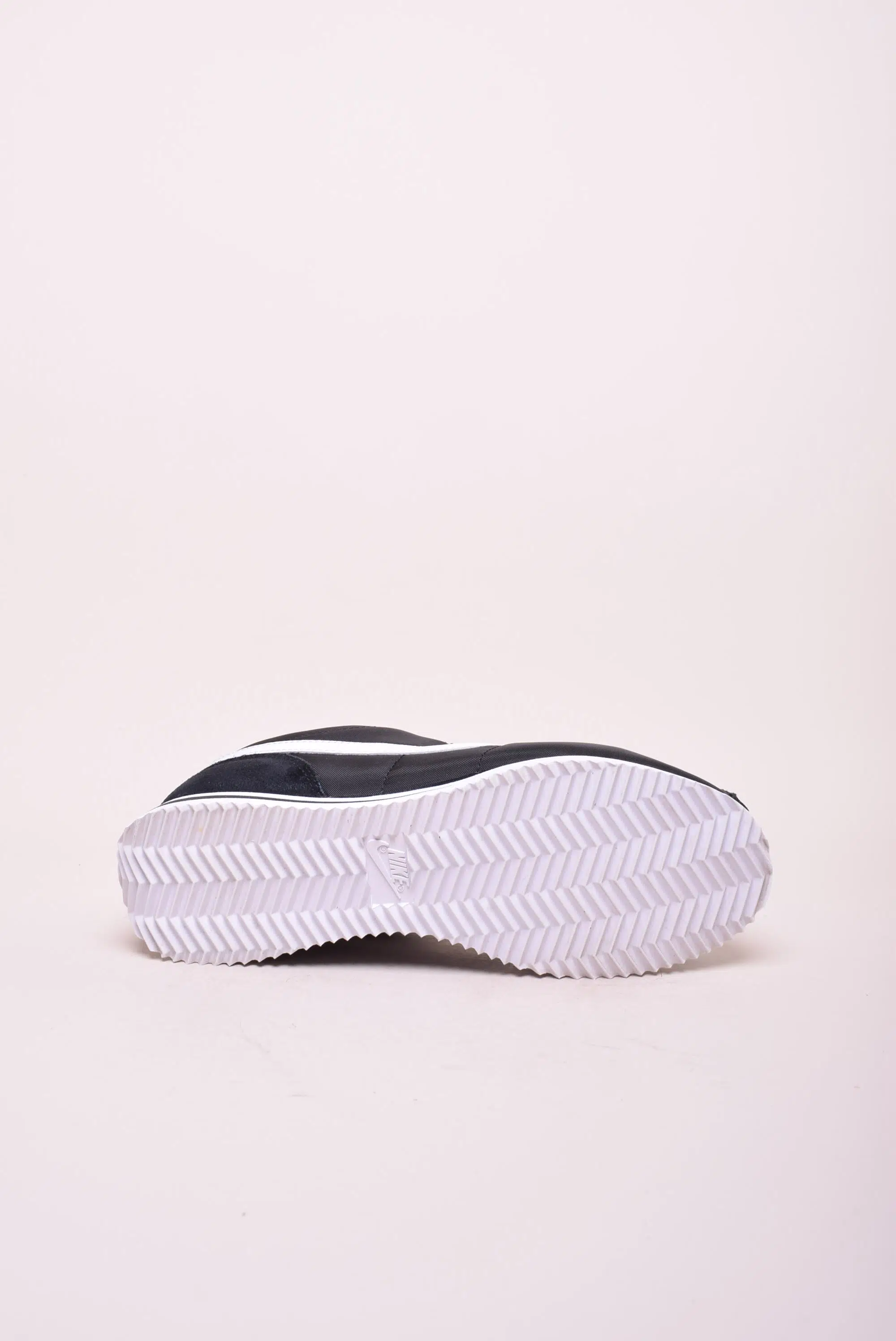 Pantofi sport dama Cortez [2]