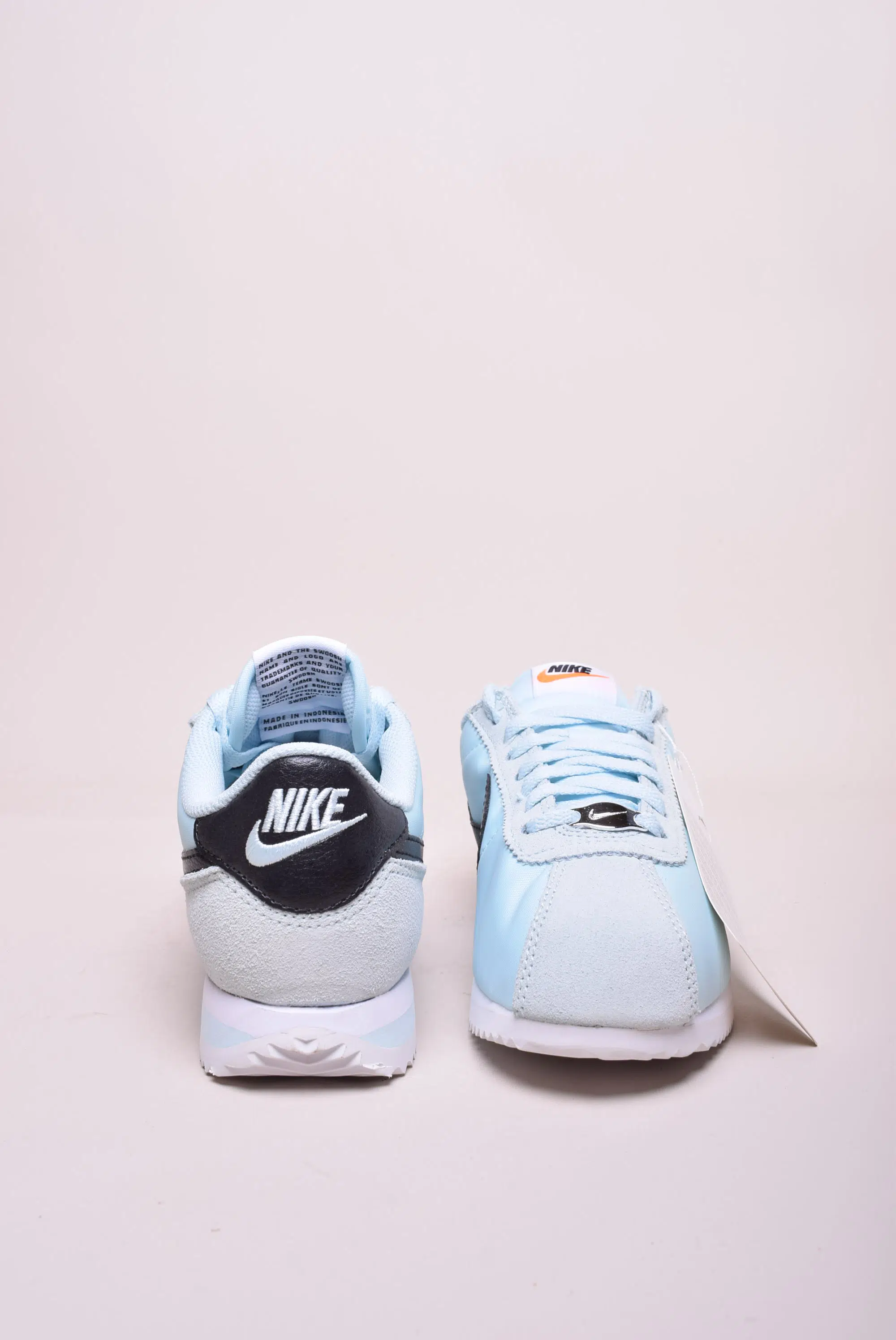 Pantofi sport dama Cortez [3]
