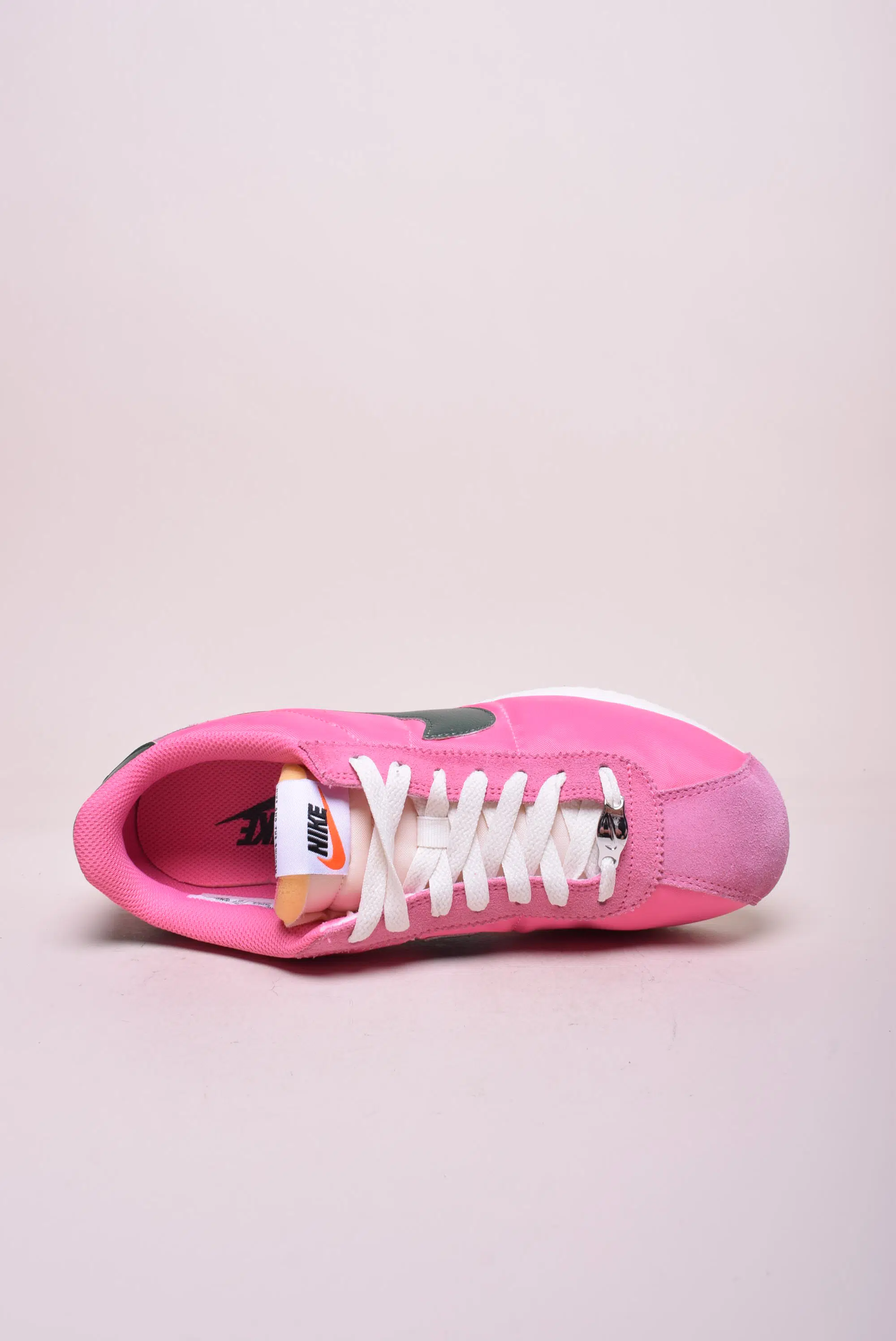 Pantofi sport dama Cortez [4]