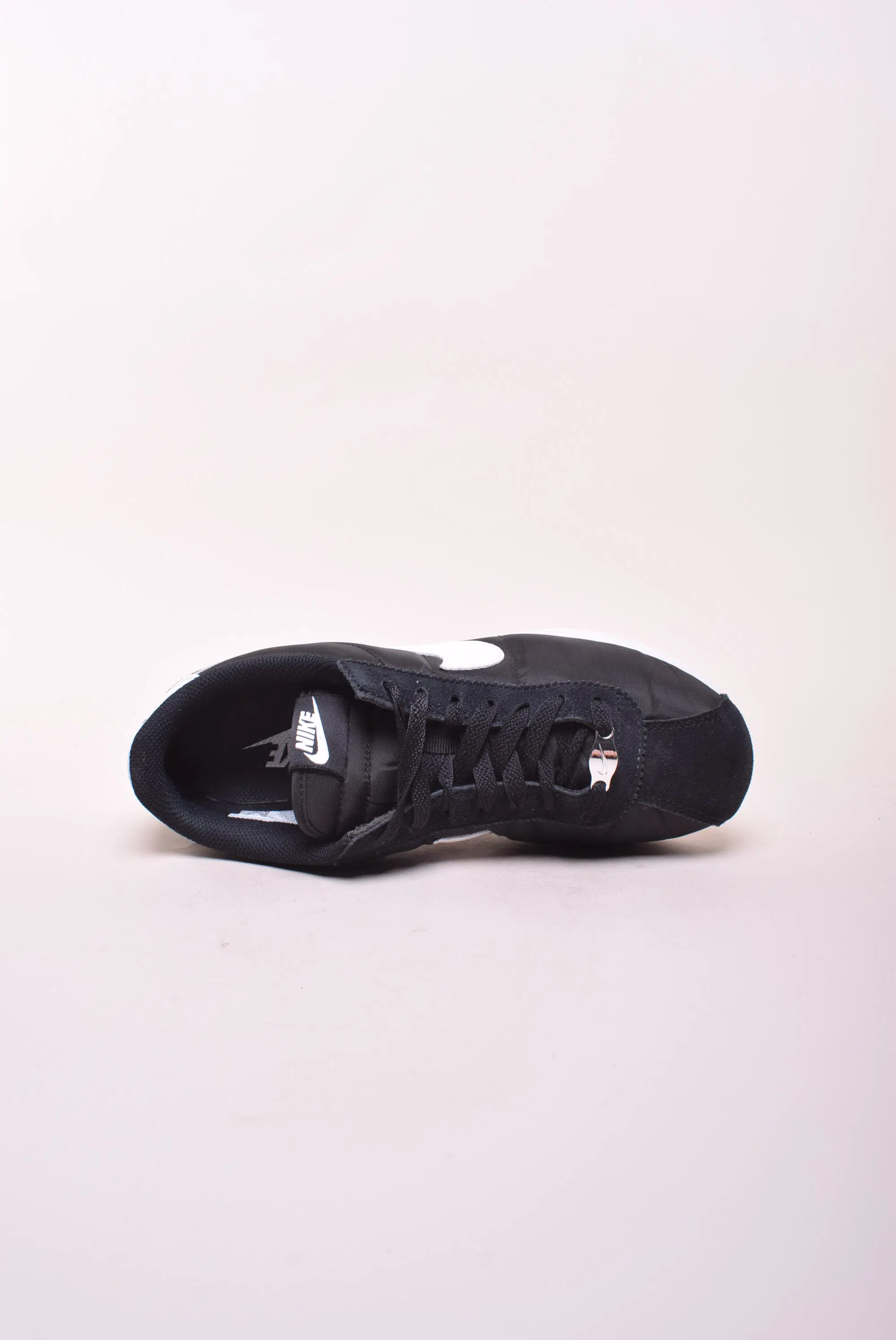 Pantofi sport dama Cortez [4]