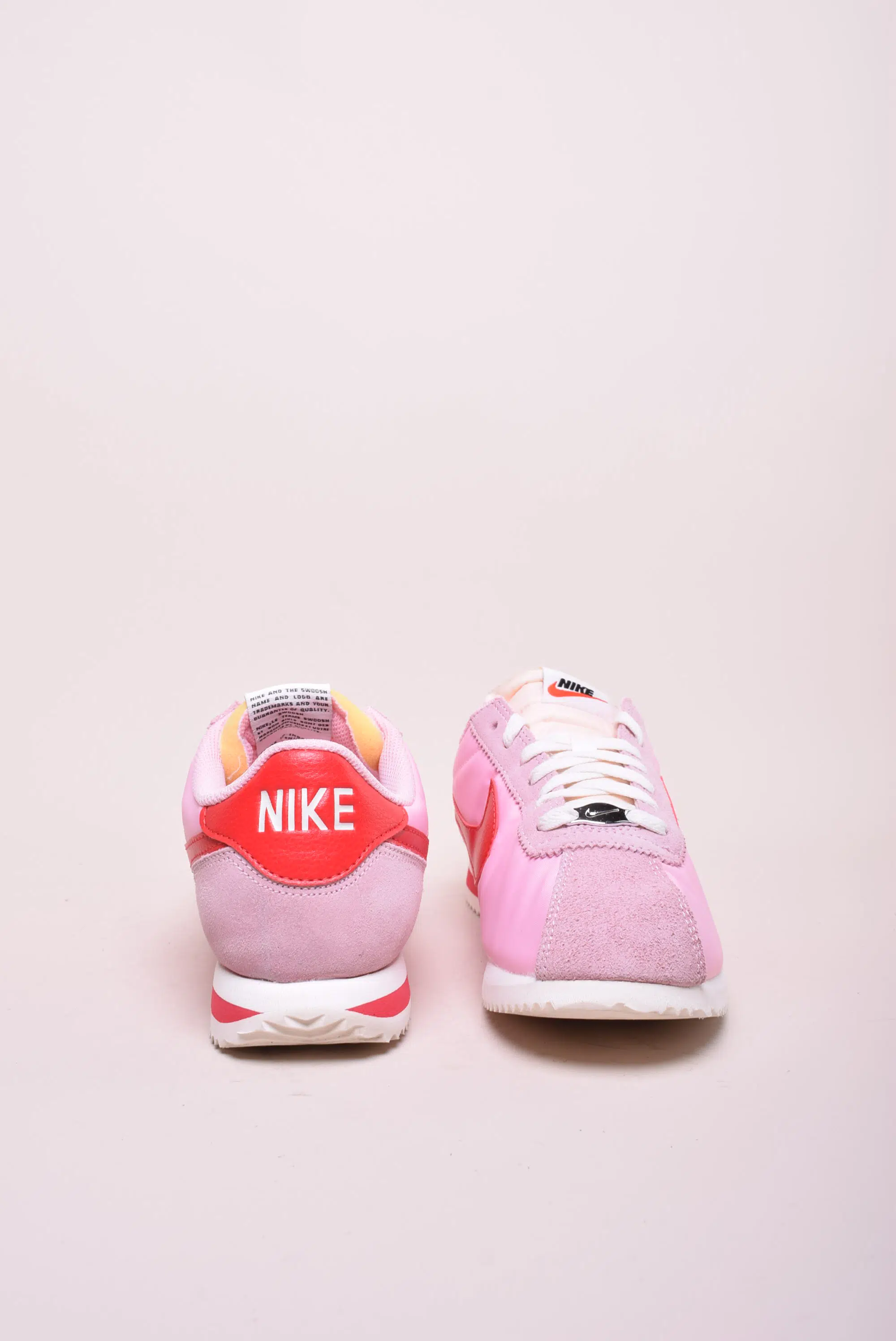 Pantofi sport dama Cortez [3]