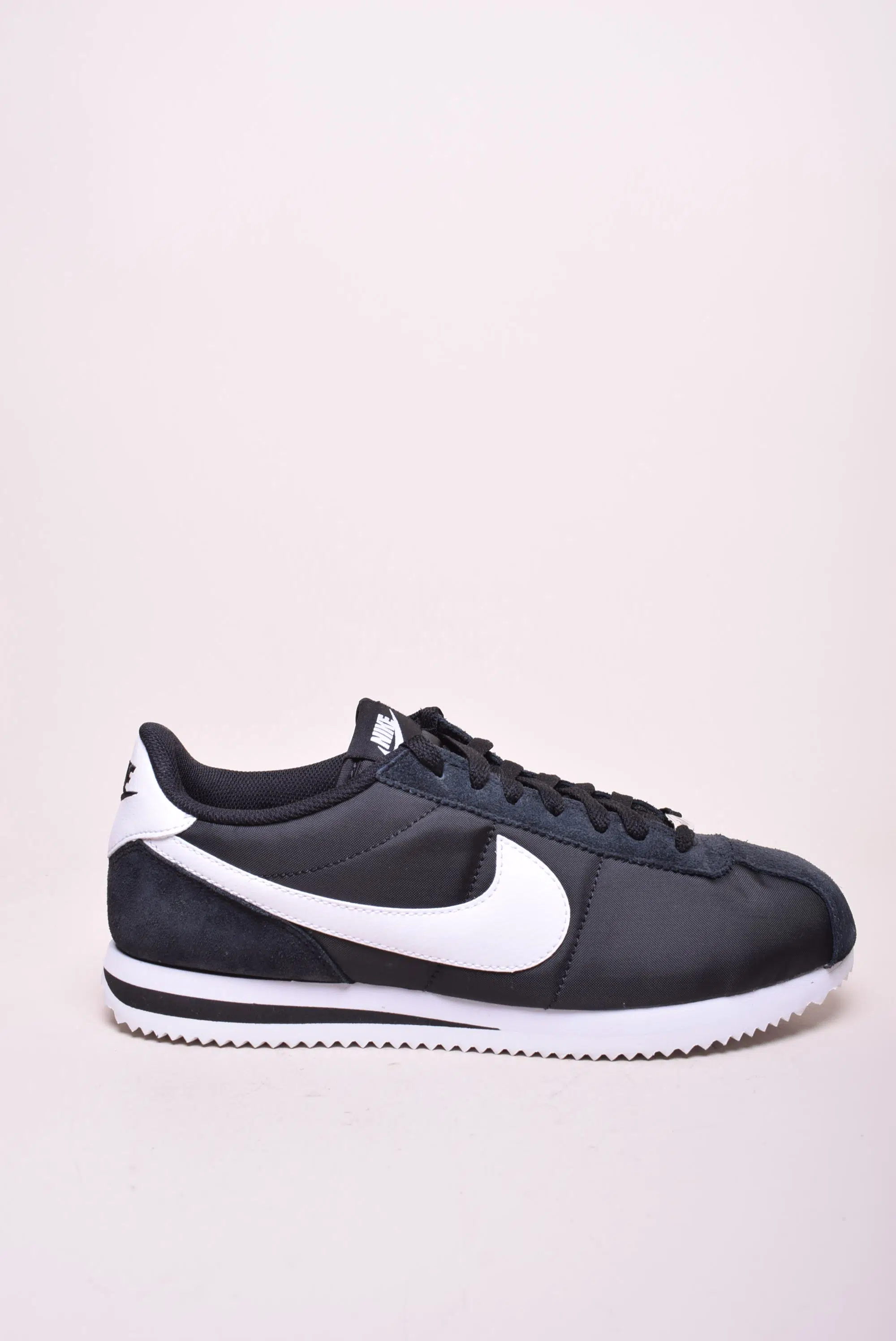 Pantofi sport dama Cortez