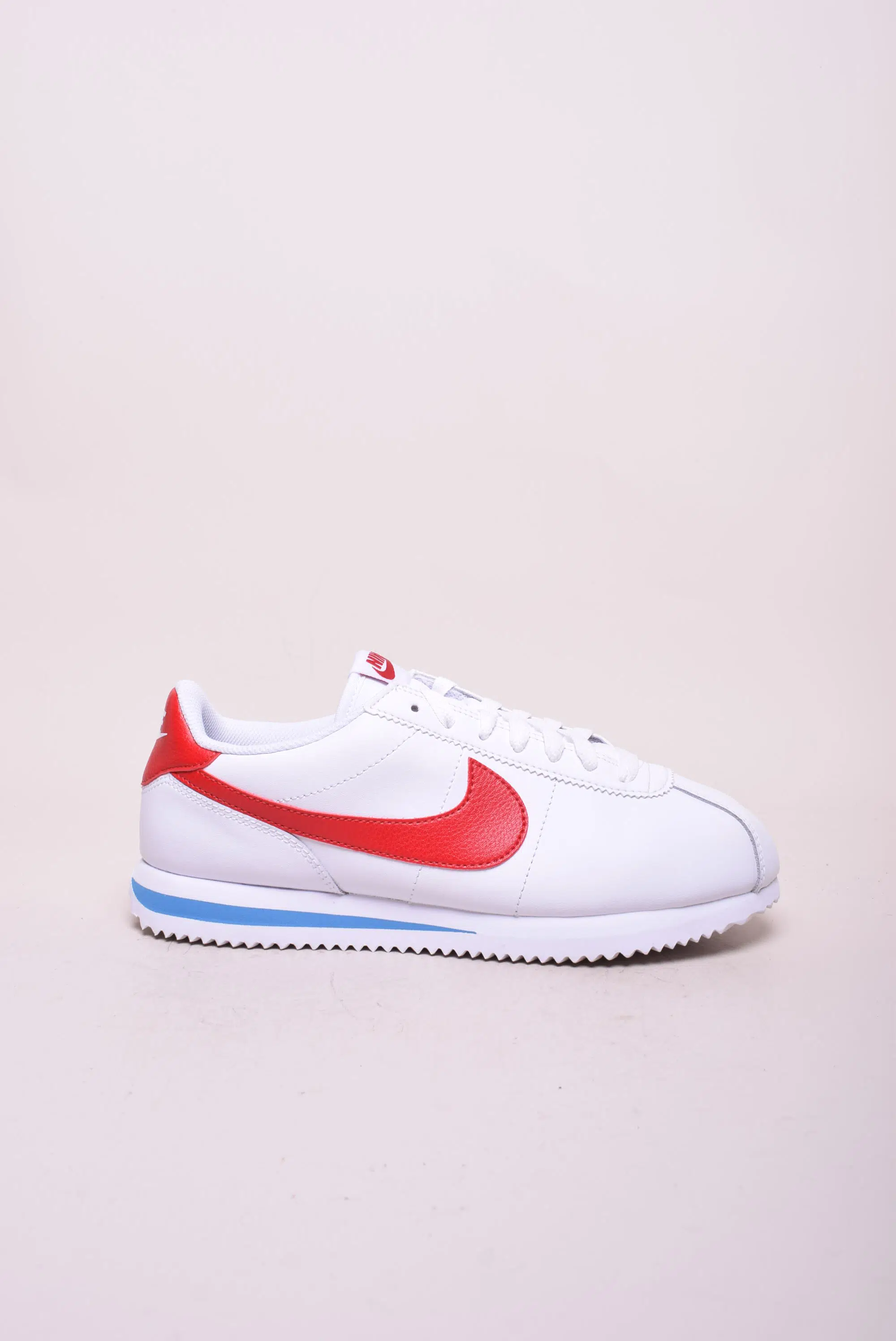 Pantofi sport dama Cortez