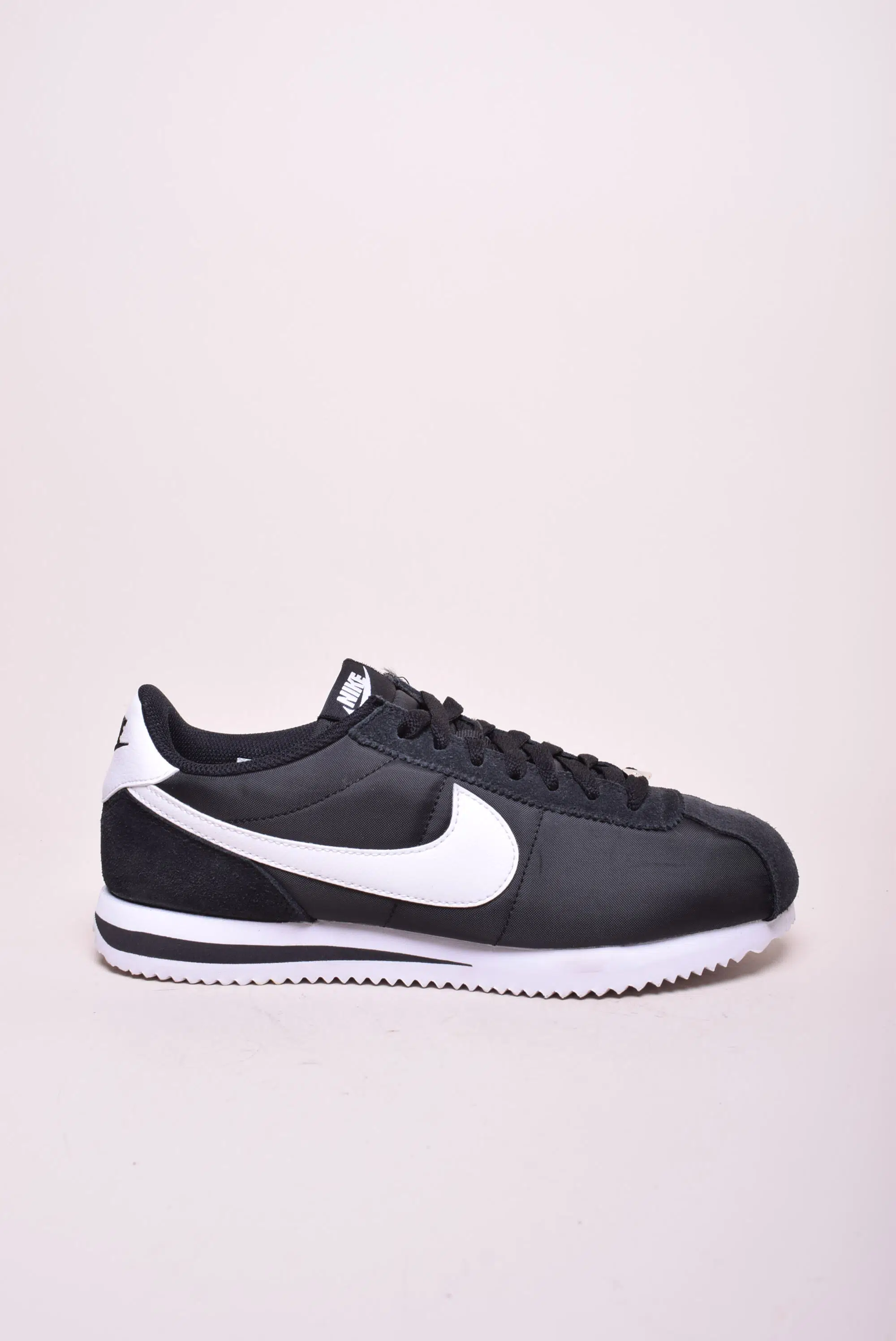 Pantofi sport dama Cortez