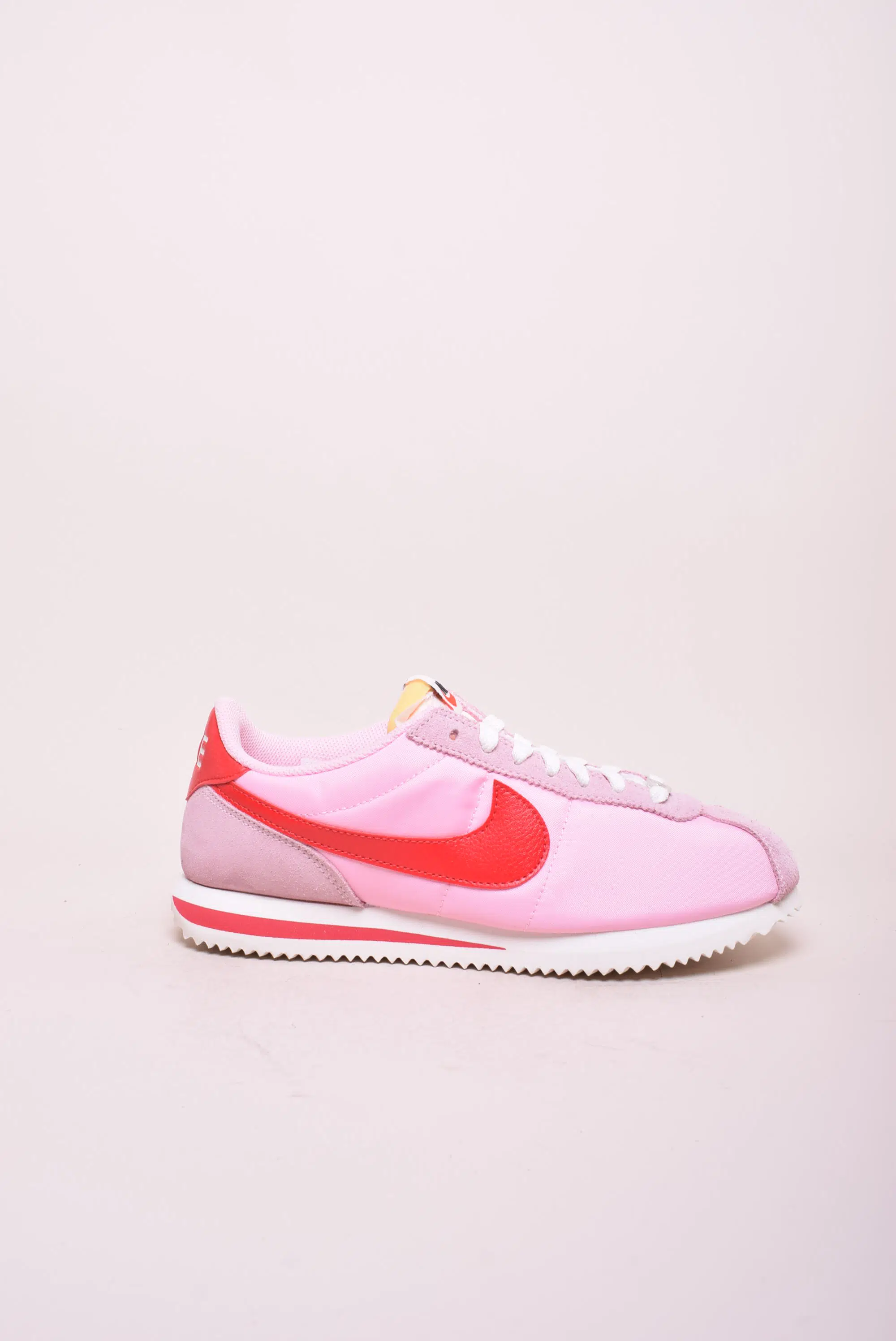 Pantofi sport dama Cortez