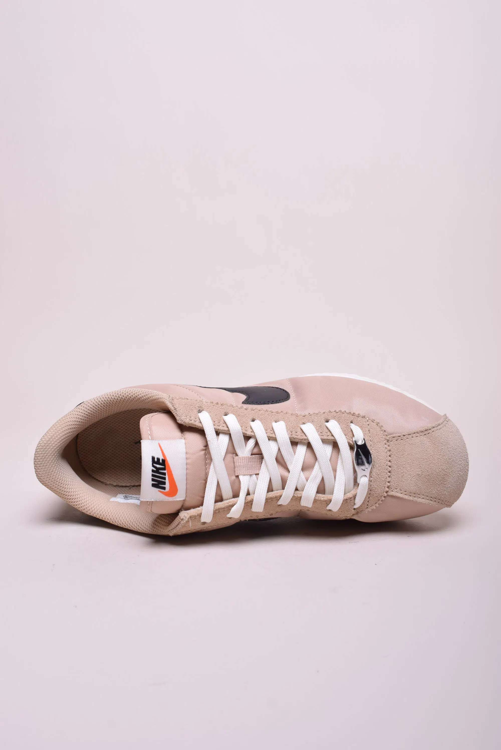 Pantofi sport dama Cortez [4]