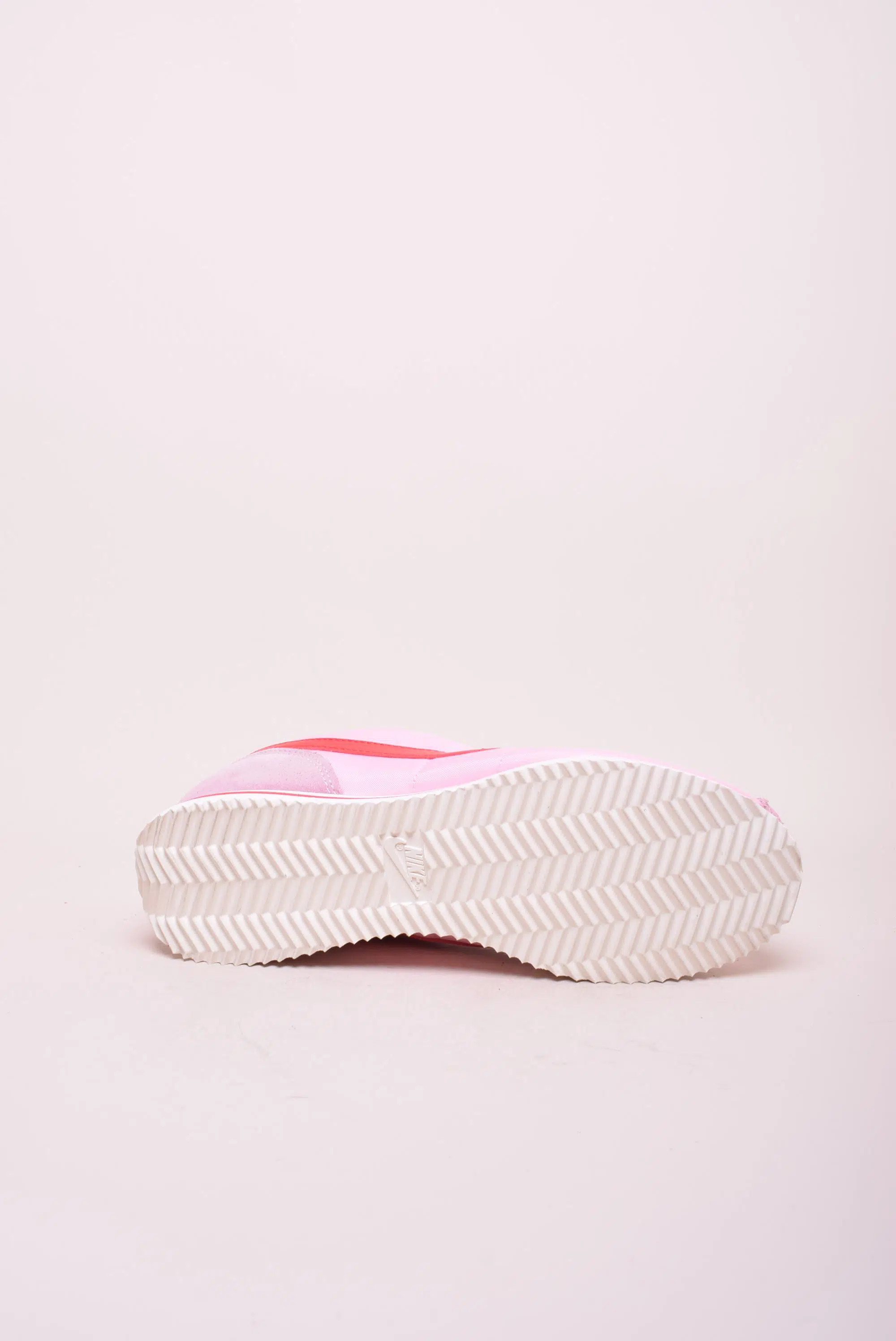 Pantofi sport dama Cortez [2]