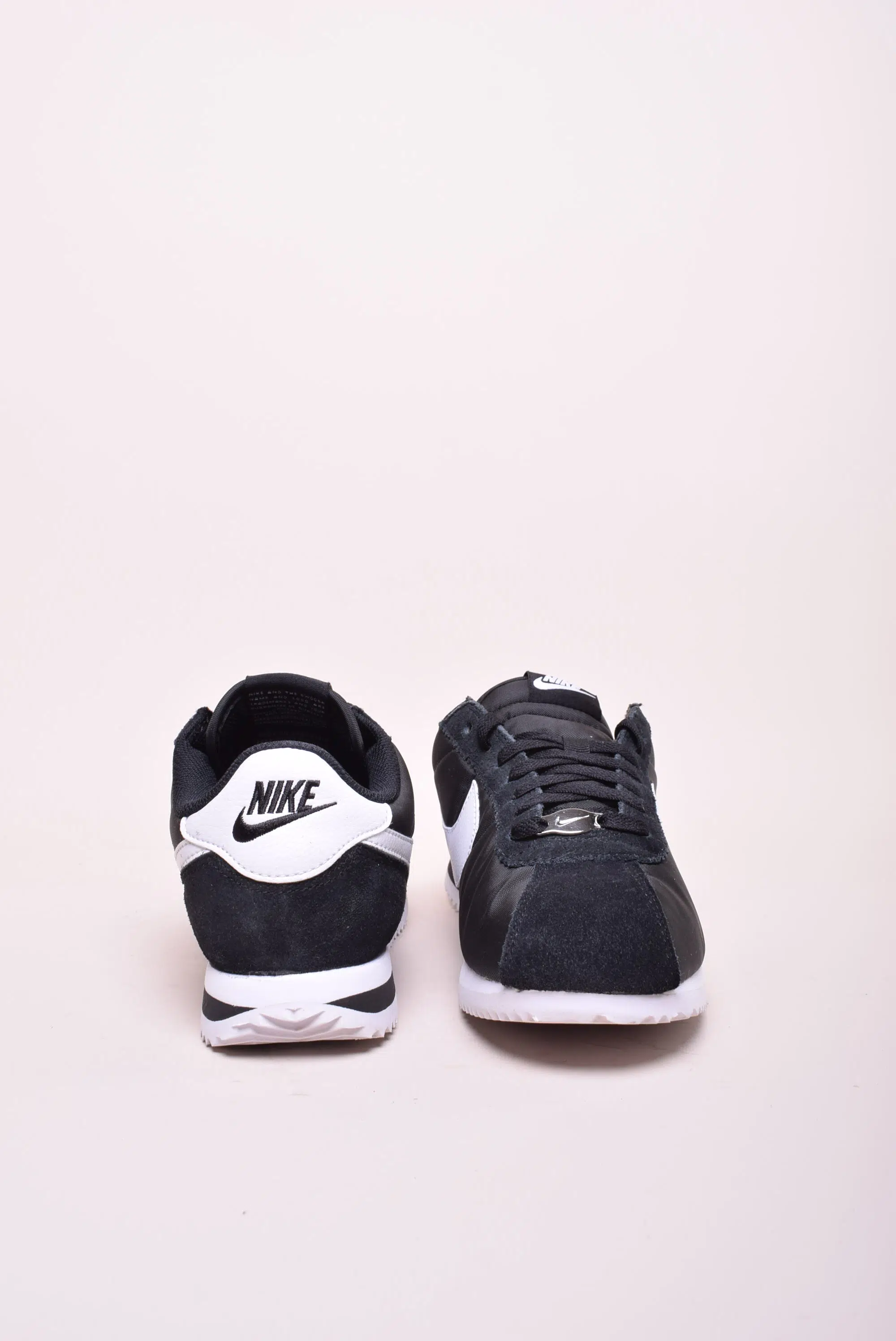 Pantofi sport dama Cortez [3]