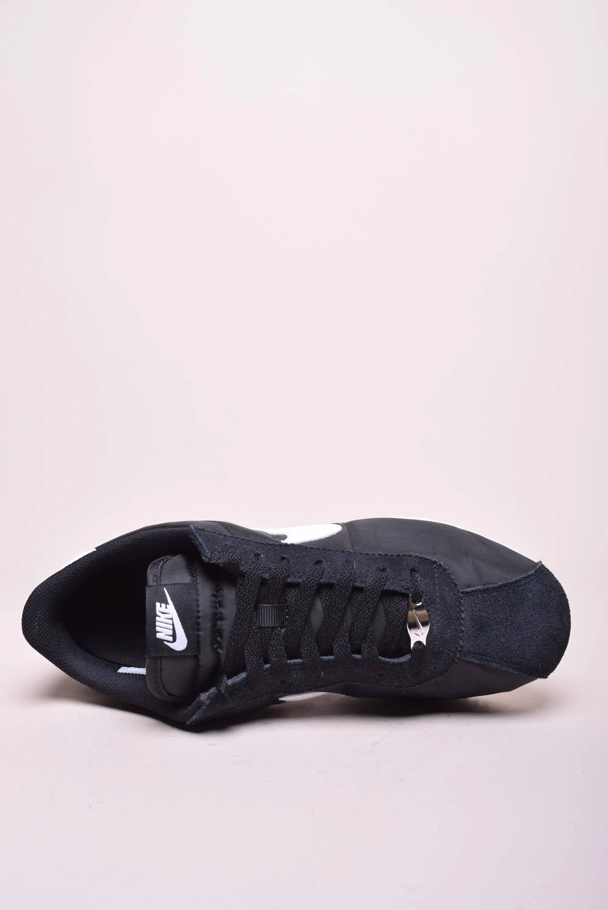 Pantofi sport dama Cortez [4]