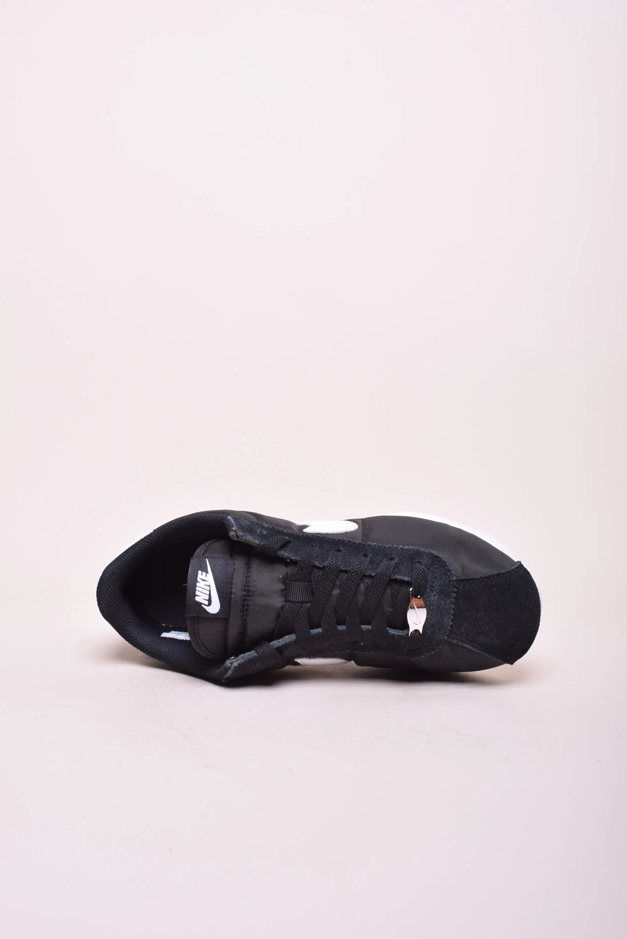 Pantofi sport dama Cortez [4]