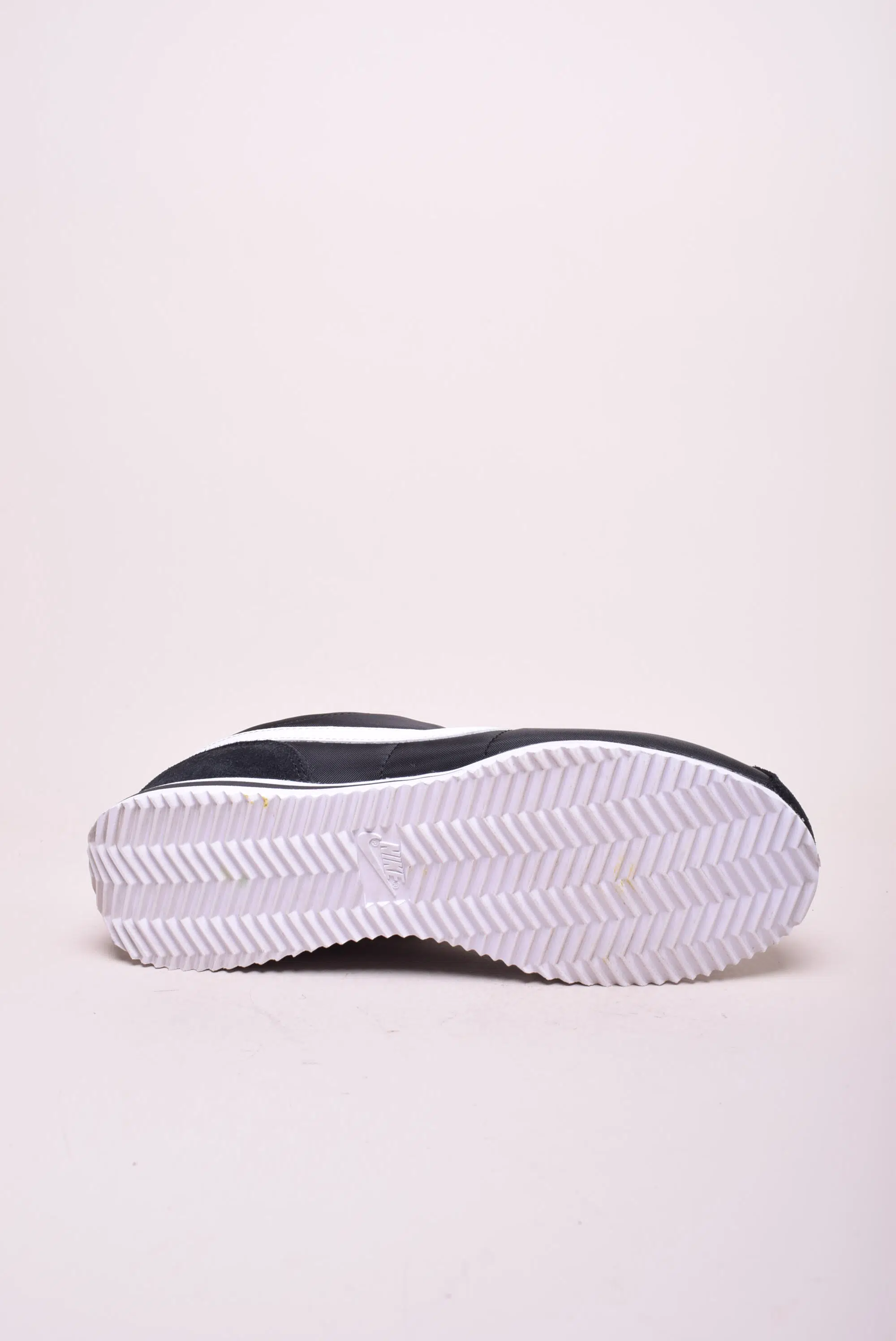 Pantofi sport dama Cortez [2]