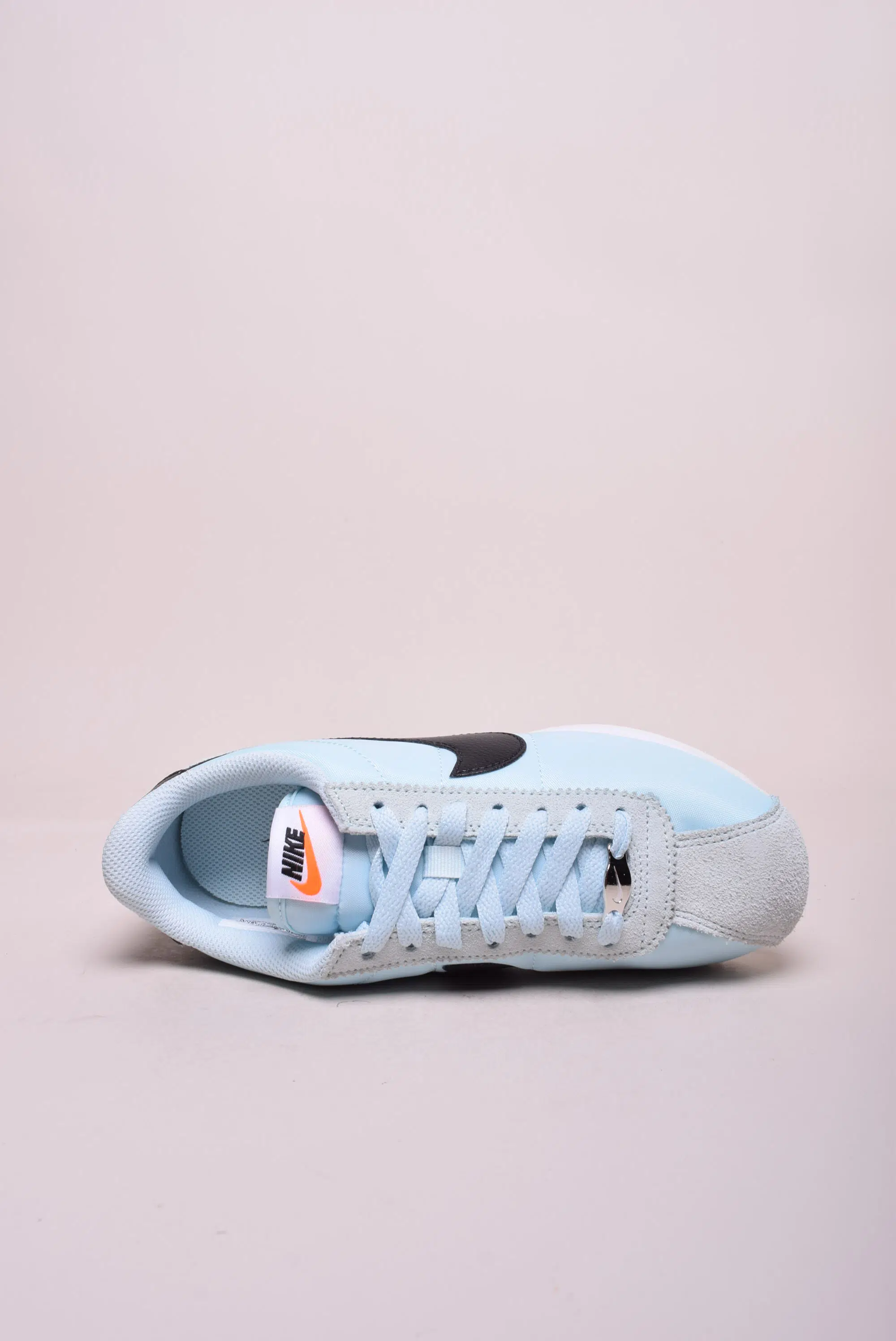 Pantofi sport dama Cortez [4]