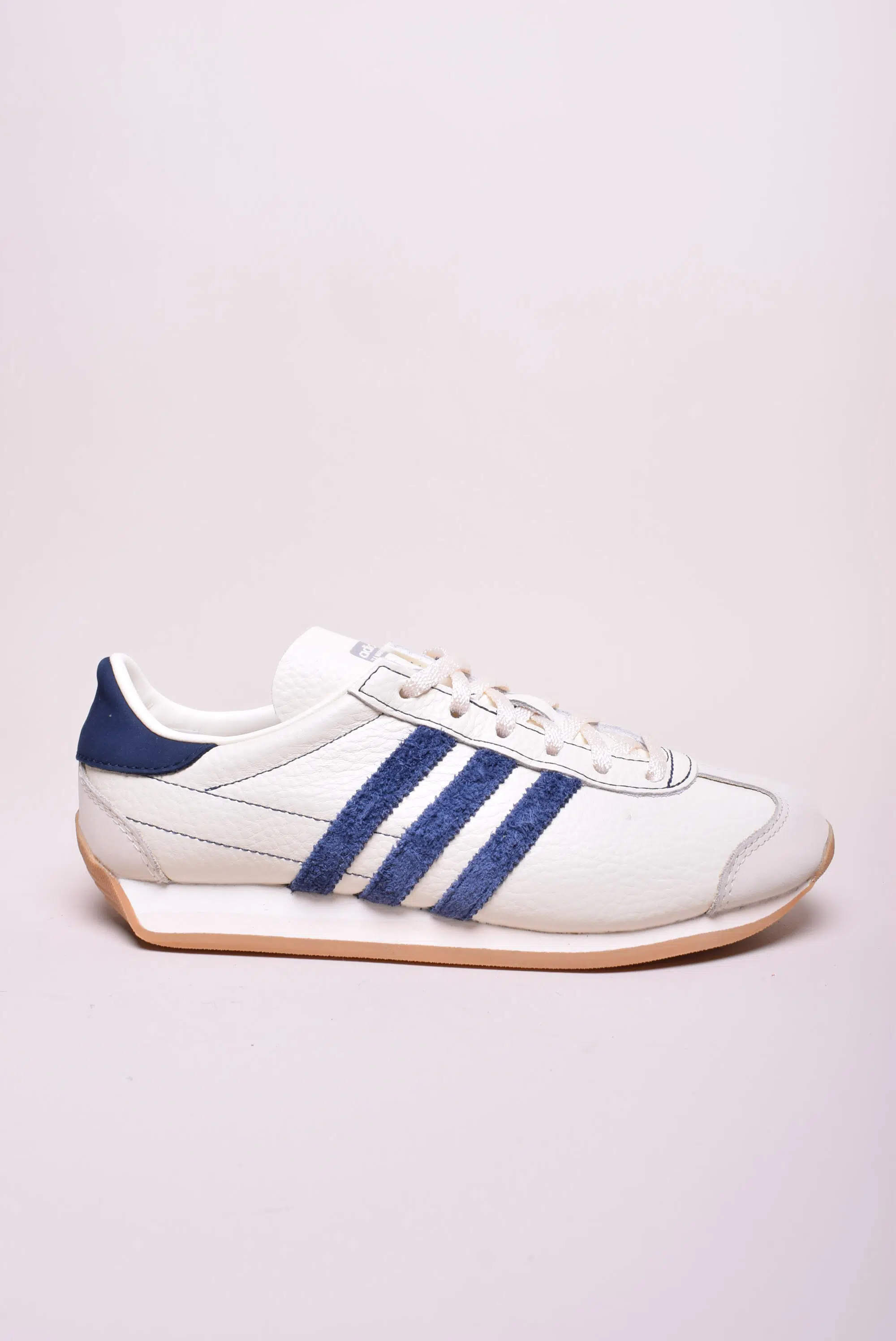 Pantofi sport dama Country OG