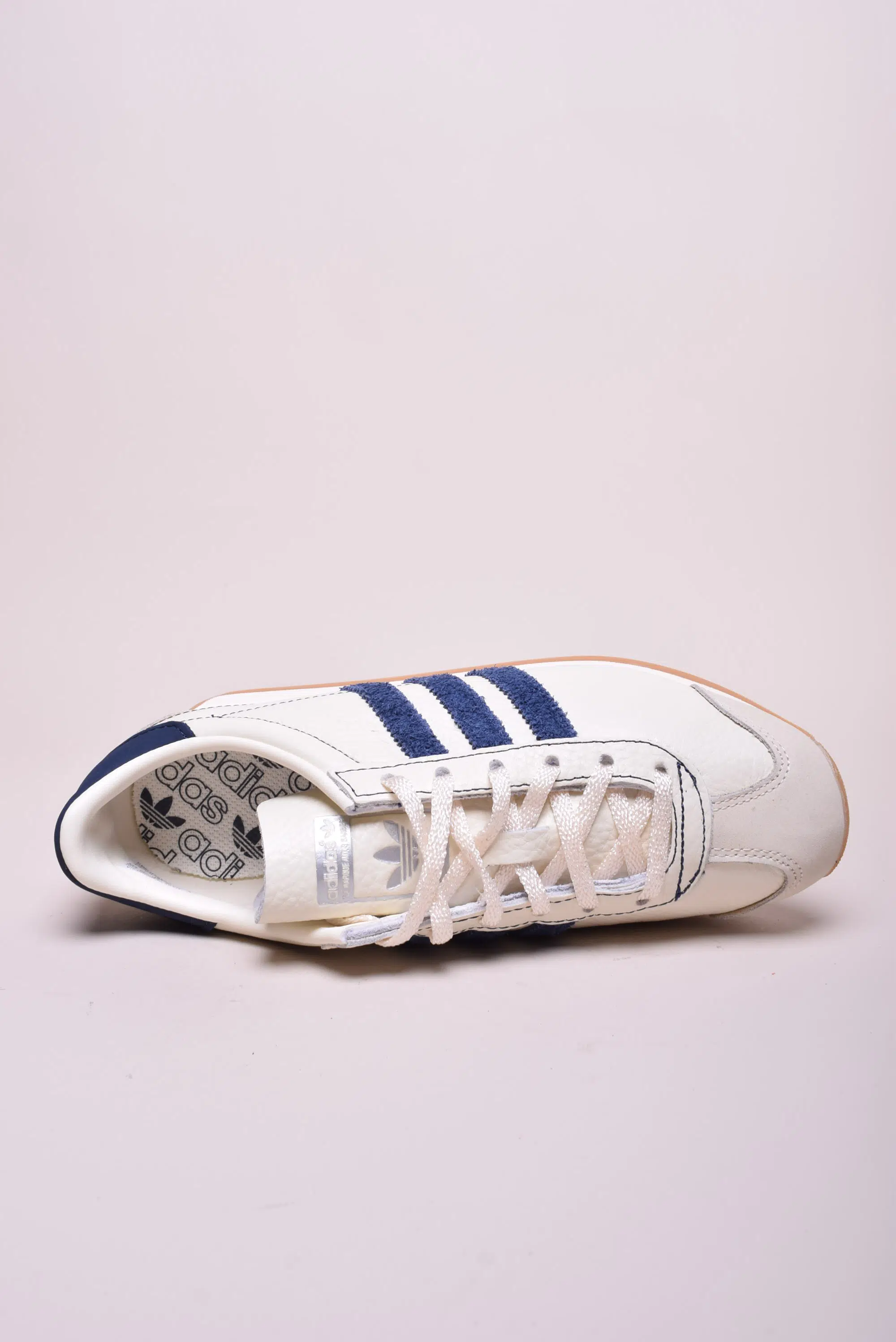 Pantofi sport dama Country OG [4]