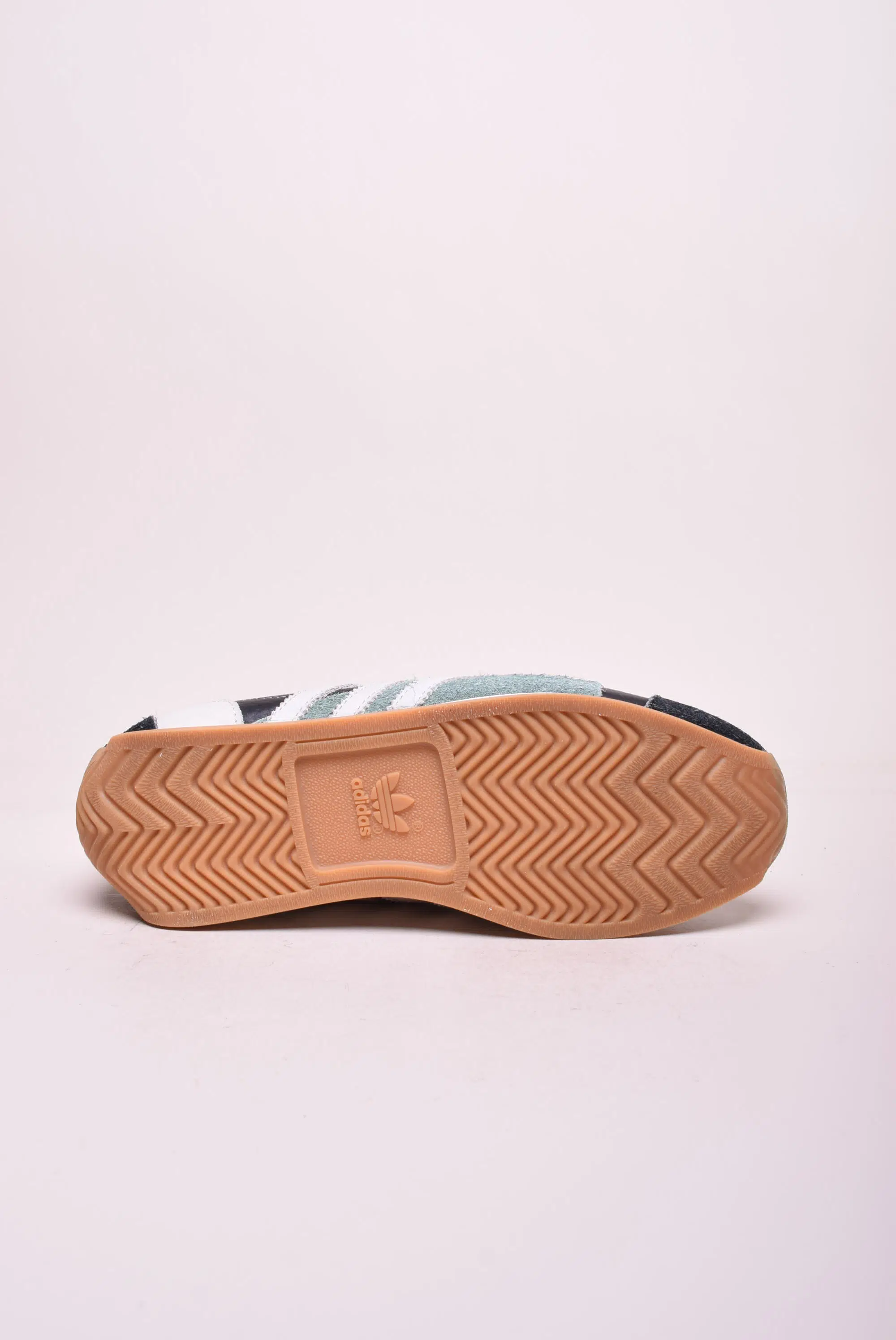 Pantofi sport dama Country OG [2]