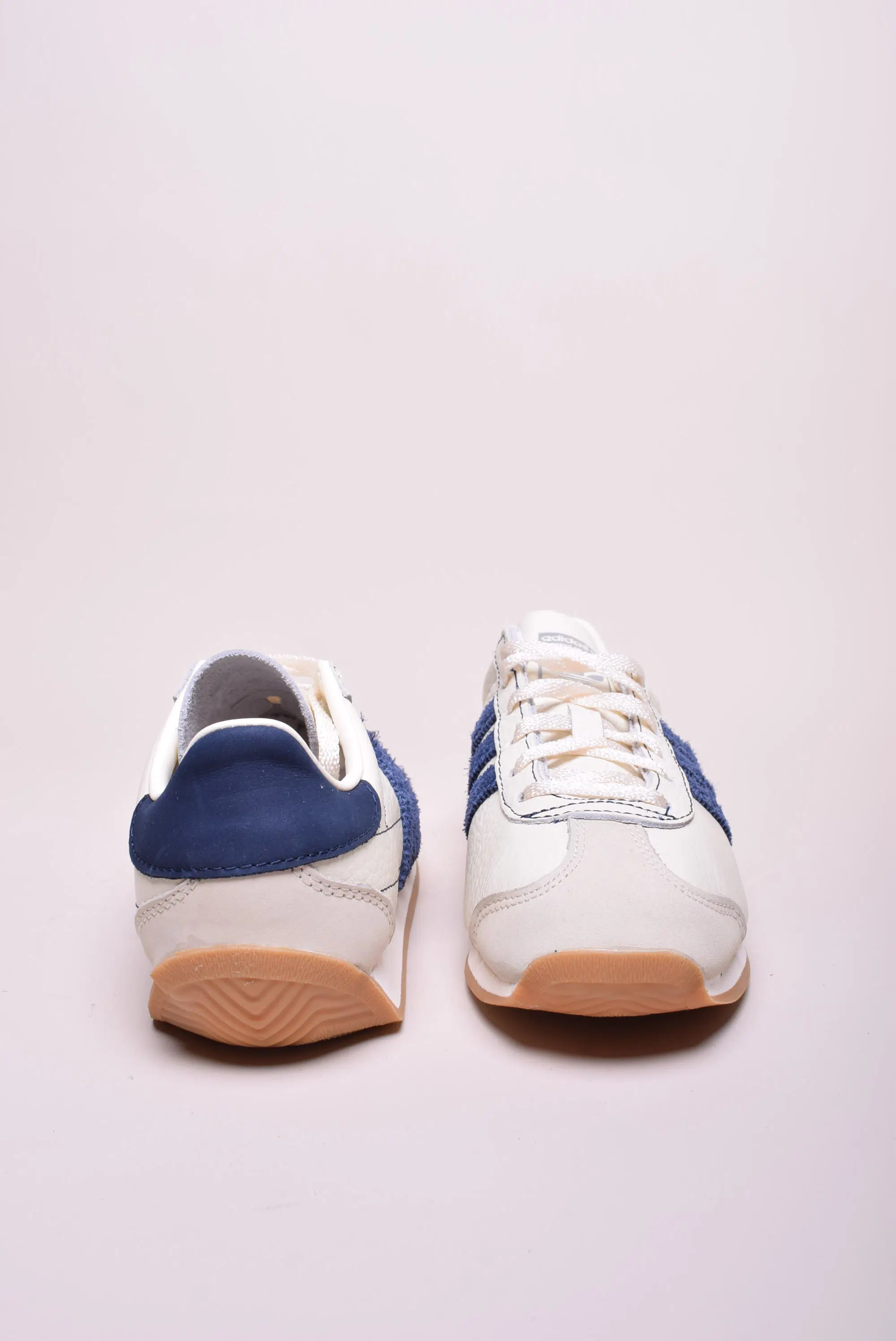 Pantofi sport dama Country OG [3]