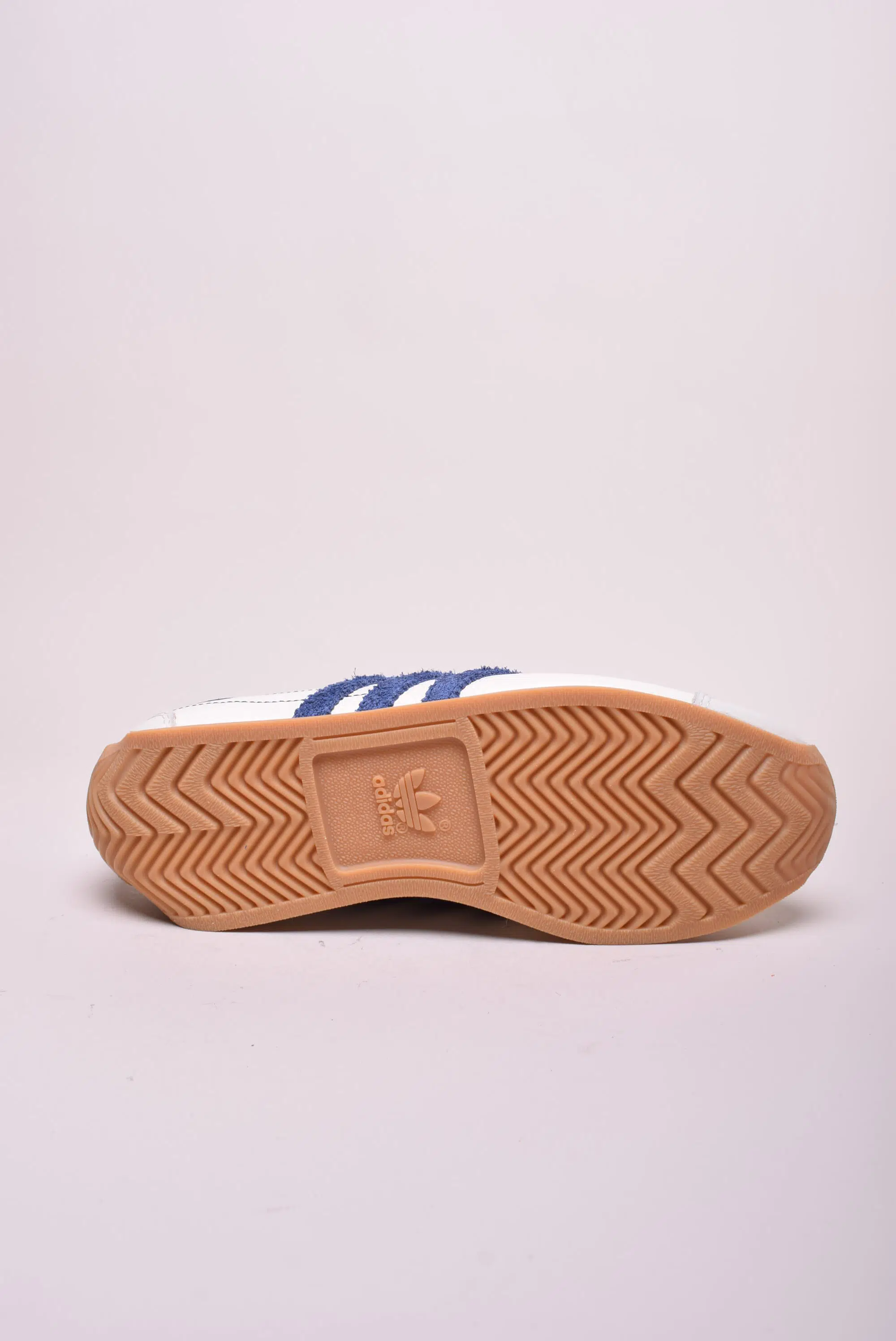 Pantofi sport dama Country OG [2]