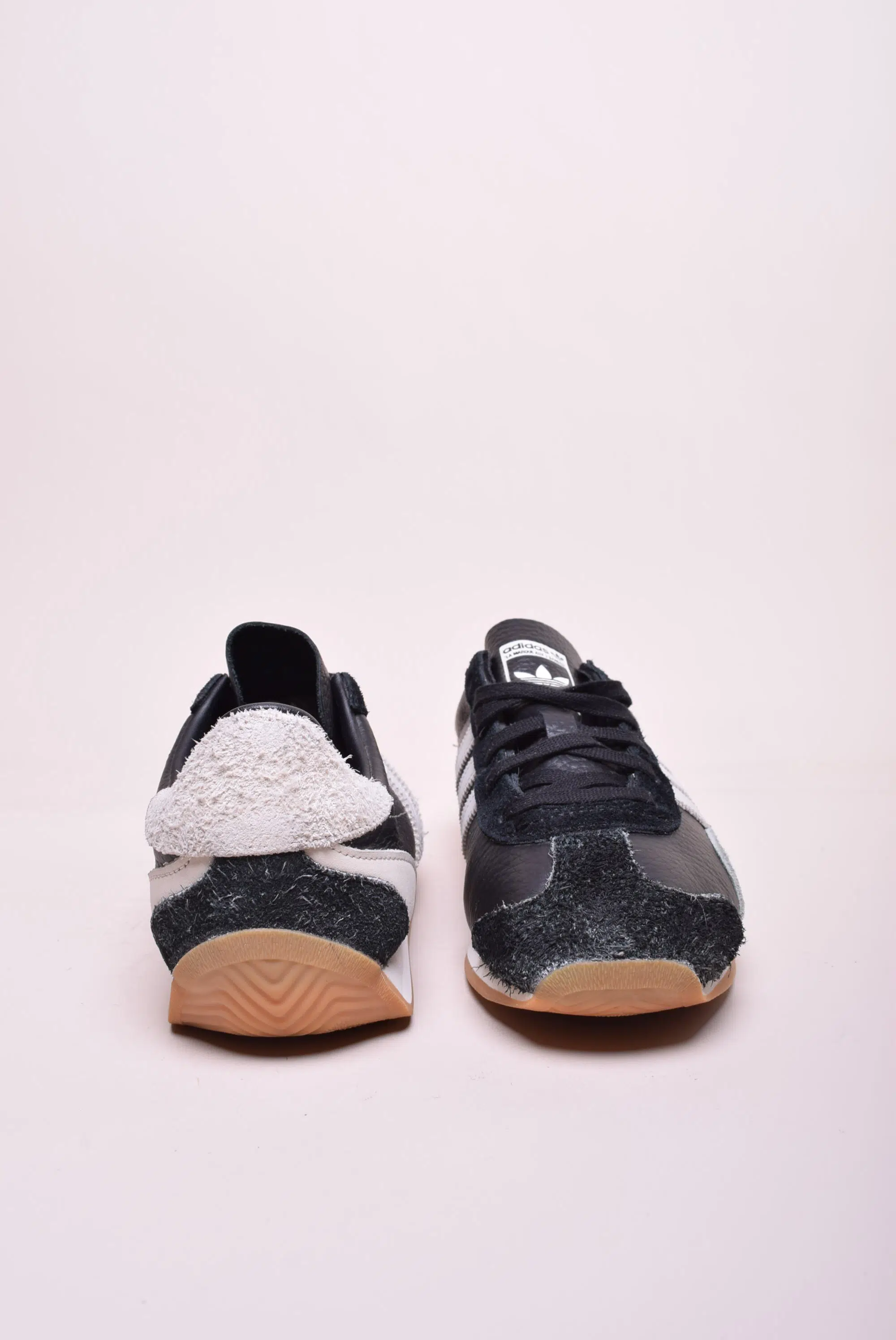 Pantofi sport dama Country OG [3]