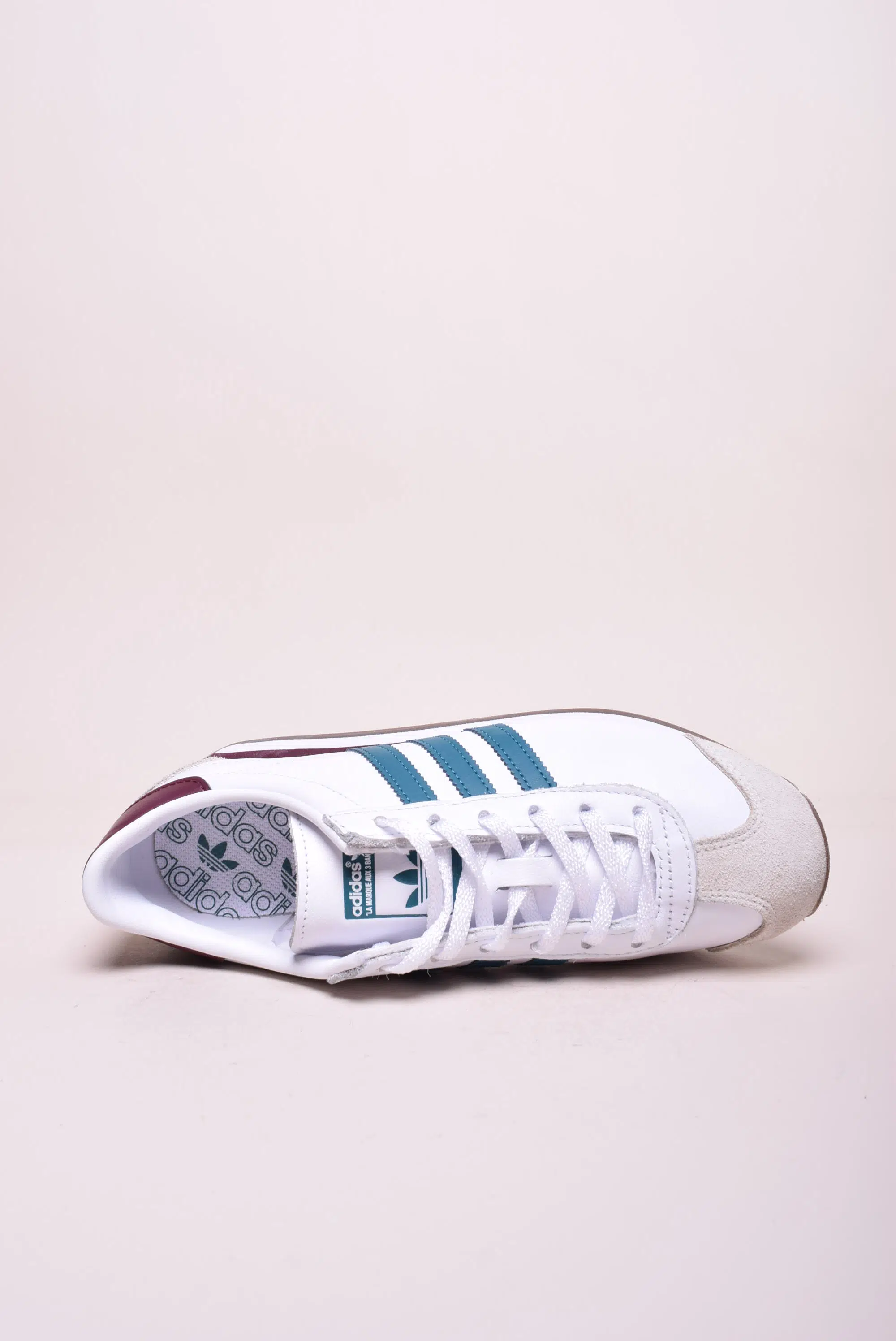 Pantofi sport dama Country OG [4]