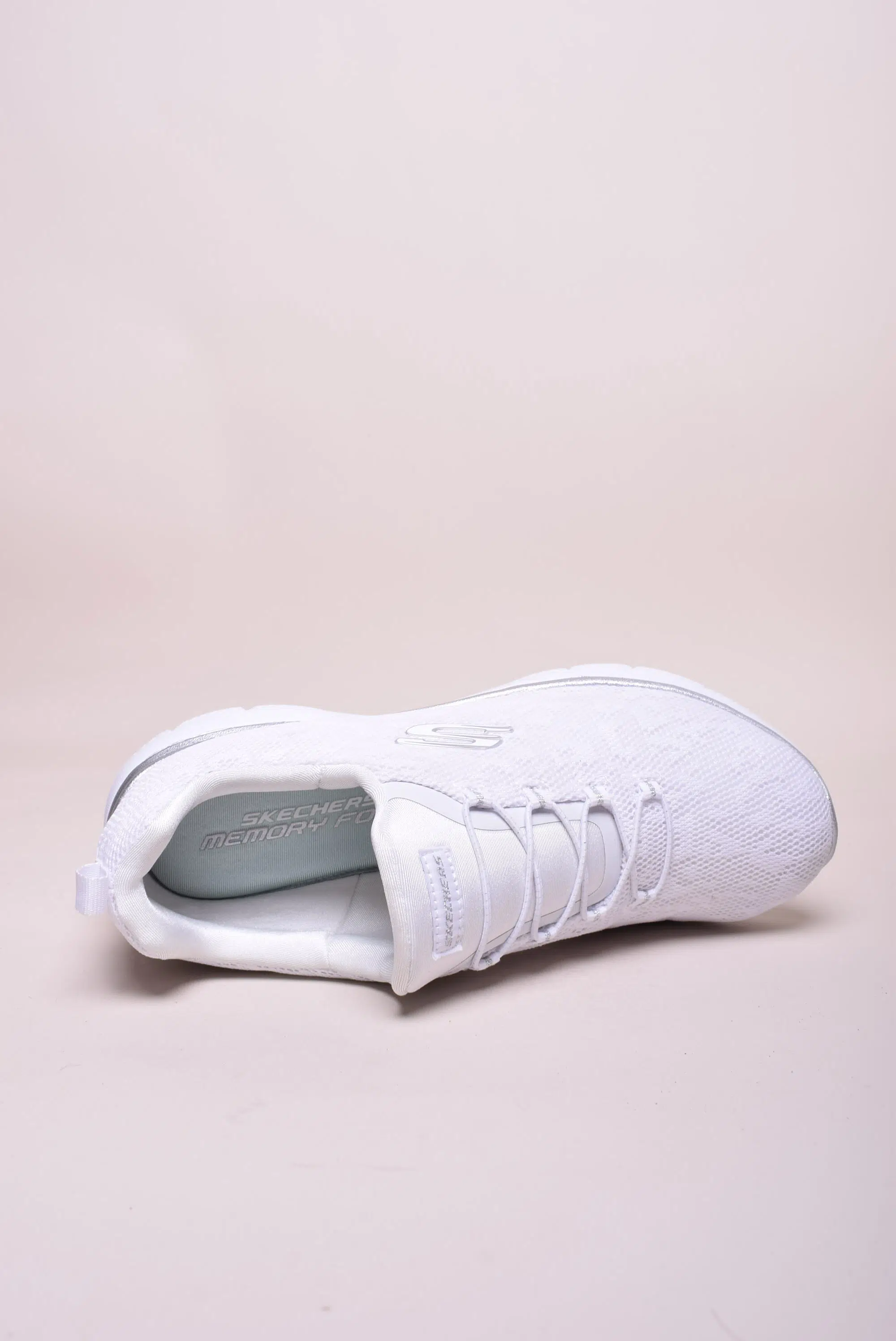 Pantofi sport dama cu spuma memorie [4]