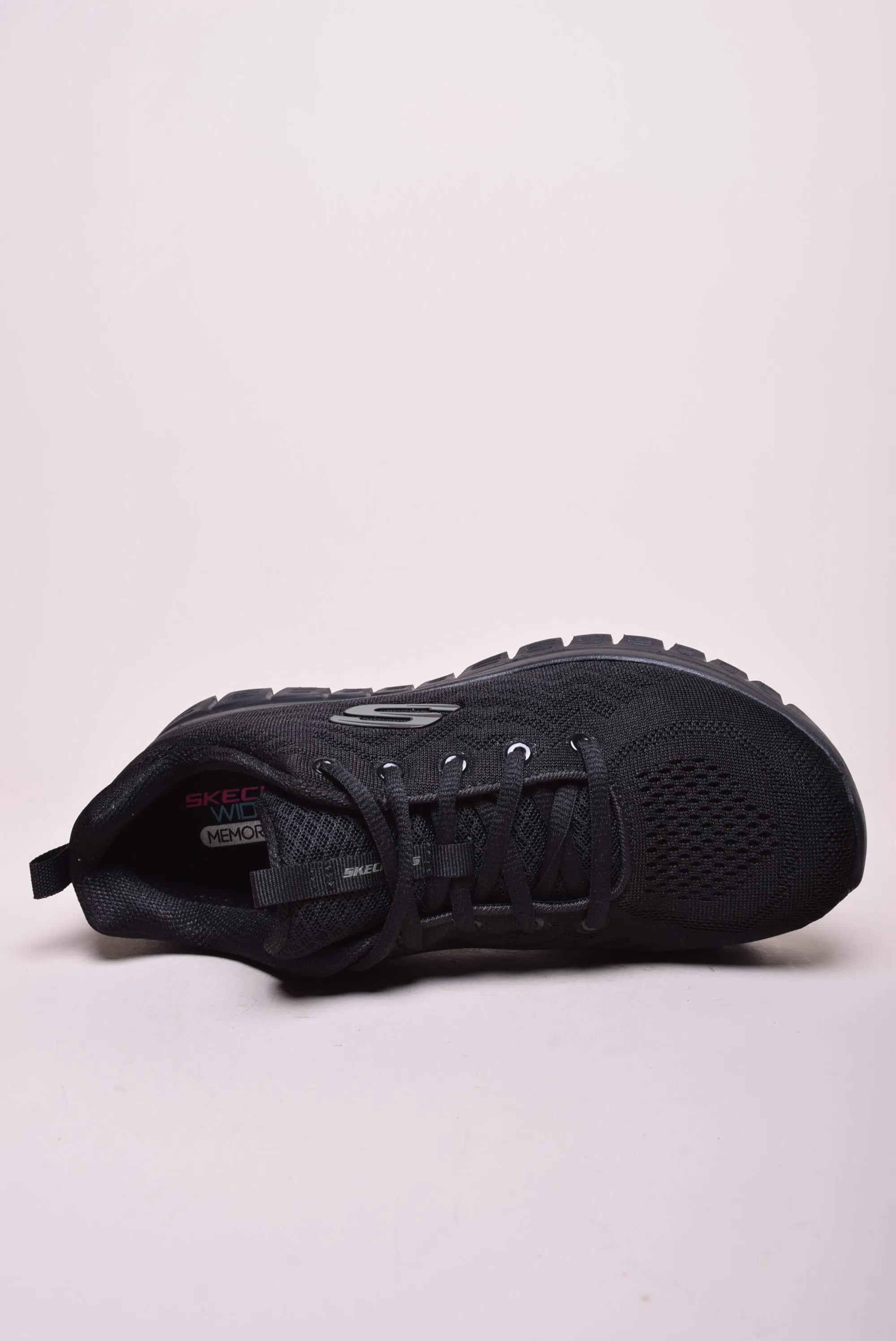 Pantofi sport dama cu spuma memorie [4]