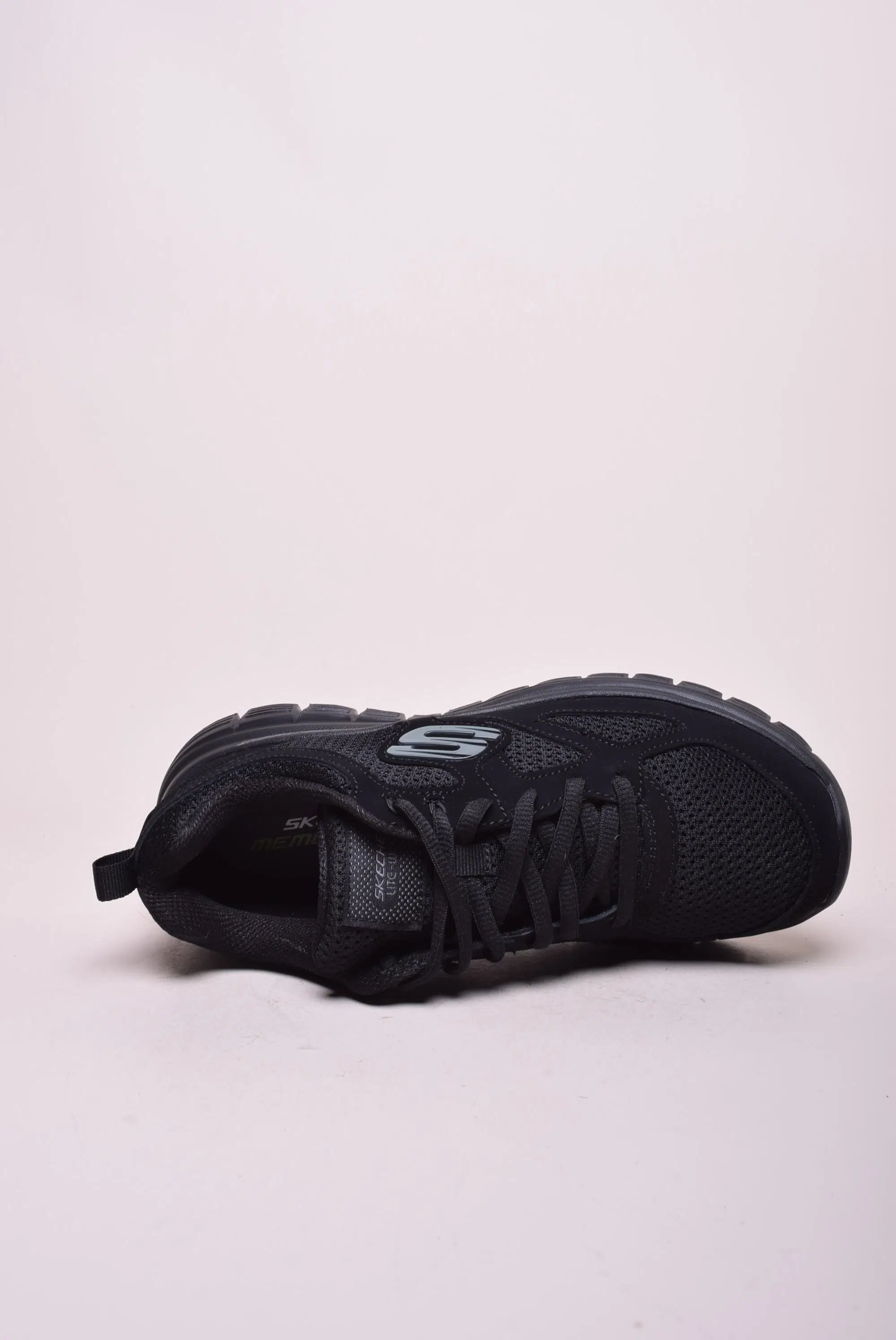 Pantofi sport dama cu spuma memorie [4]