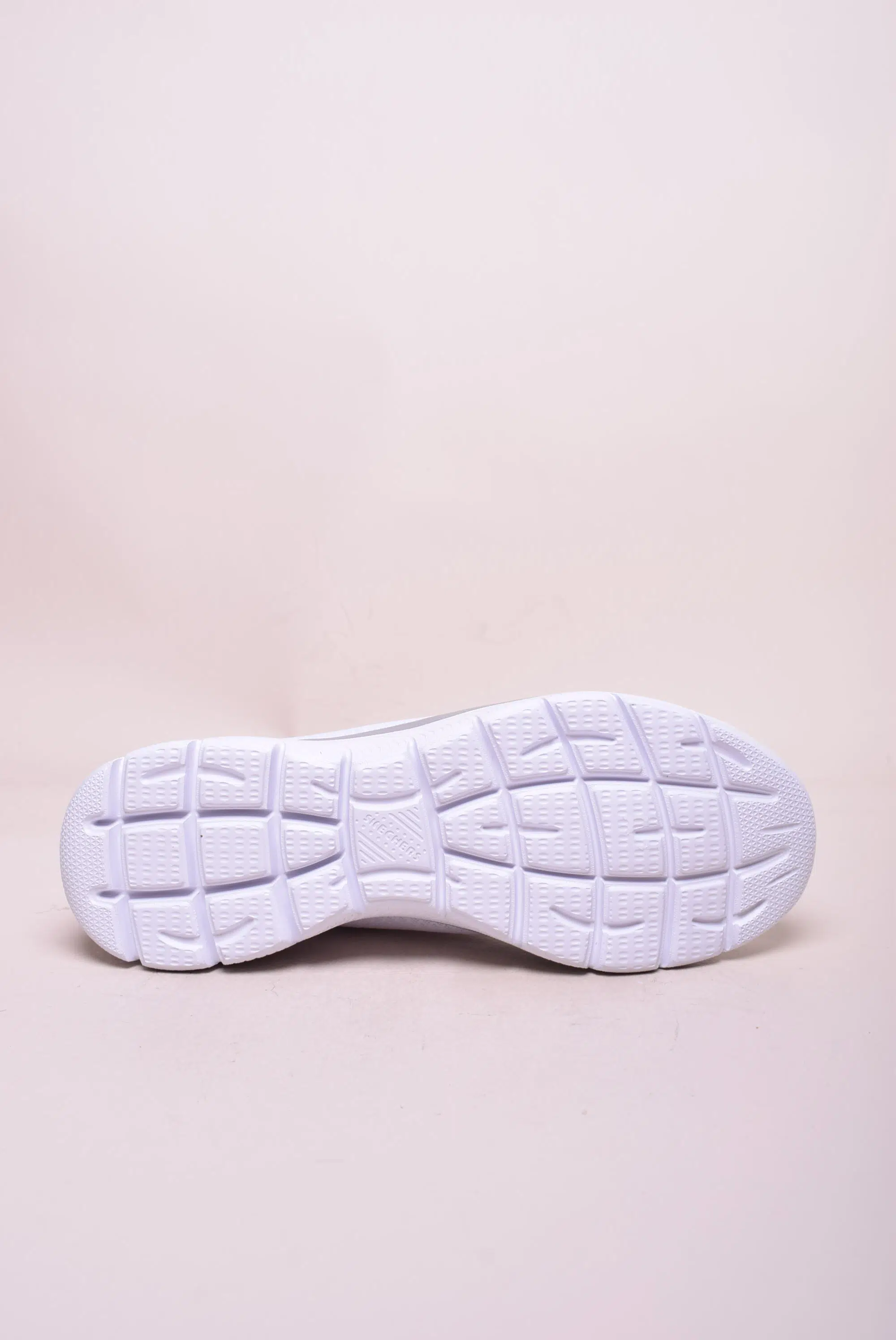 Pantofi sport dama cu spuma memorie [2]