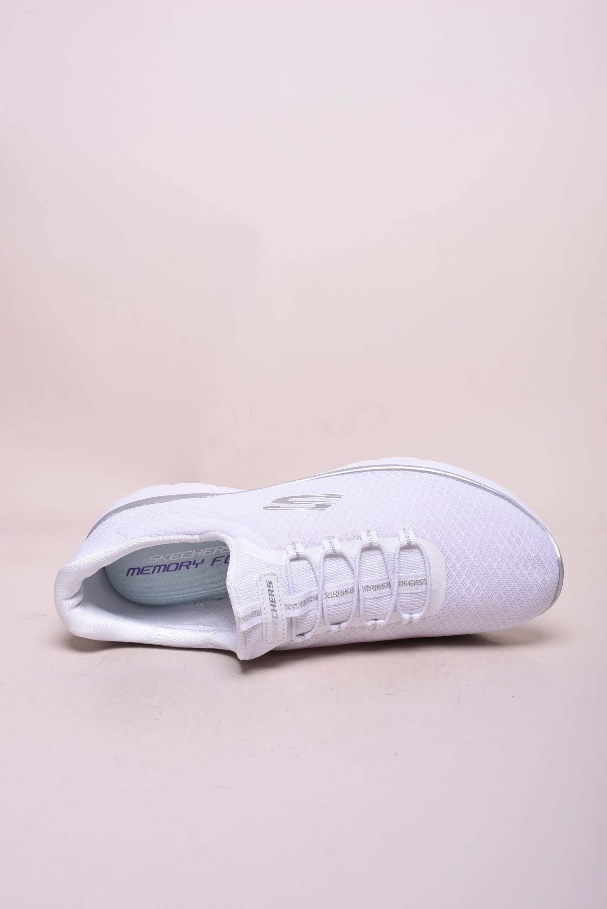 Pantofi sport dama cu spuma memorie [4]