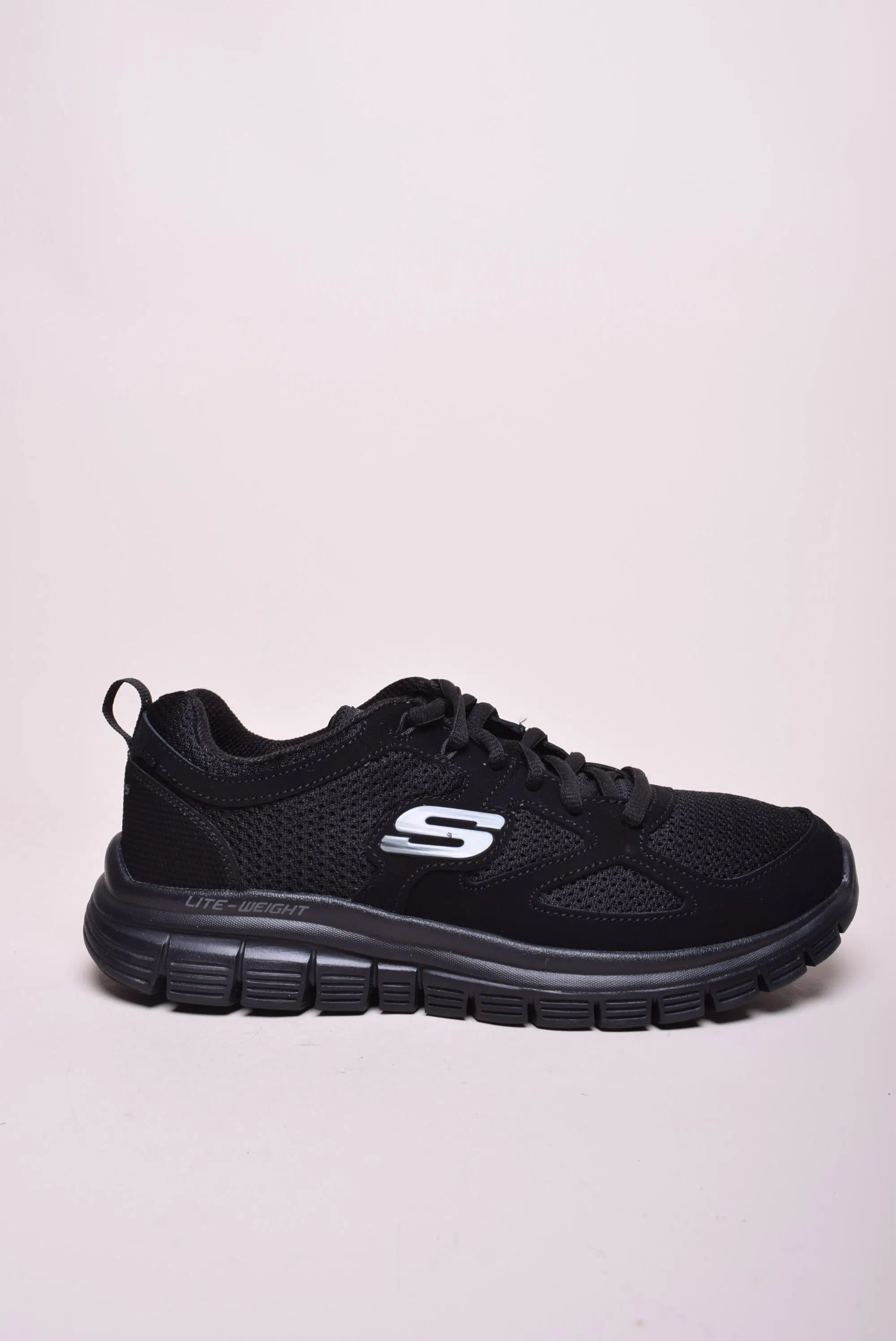 Pantofi sport dama cu spuma memorie
