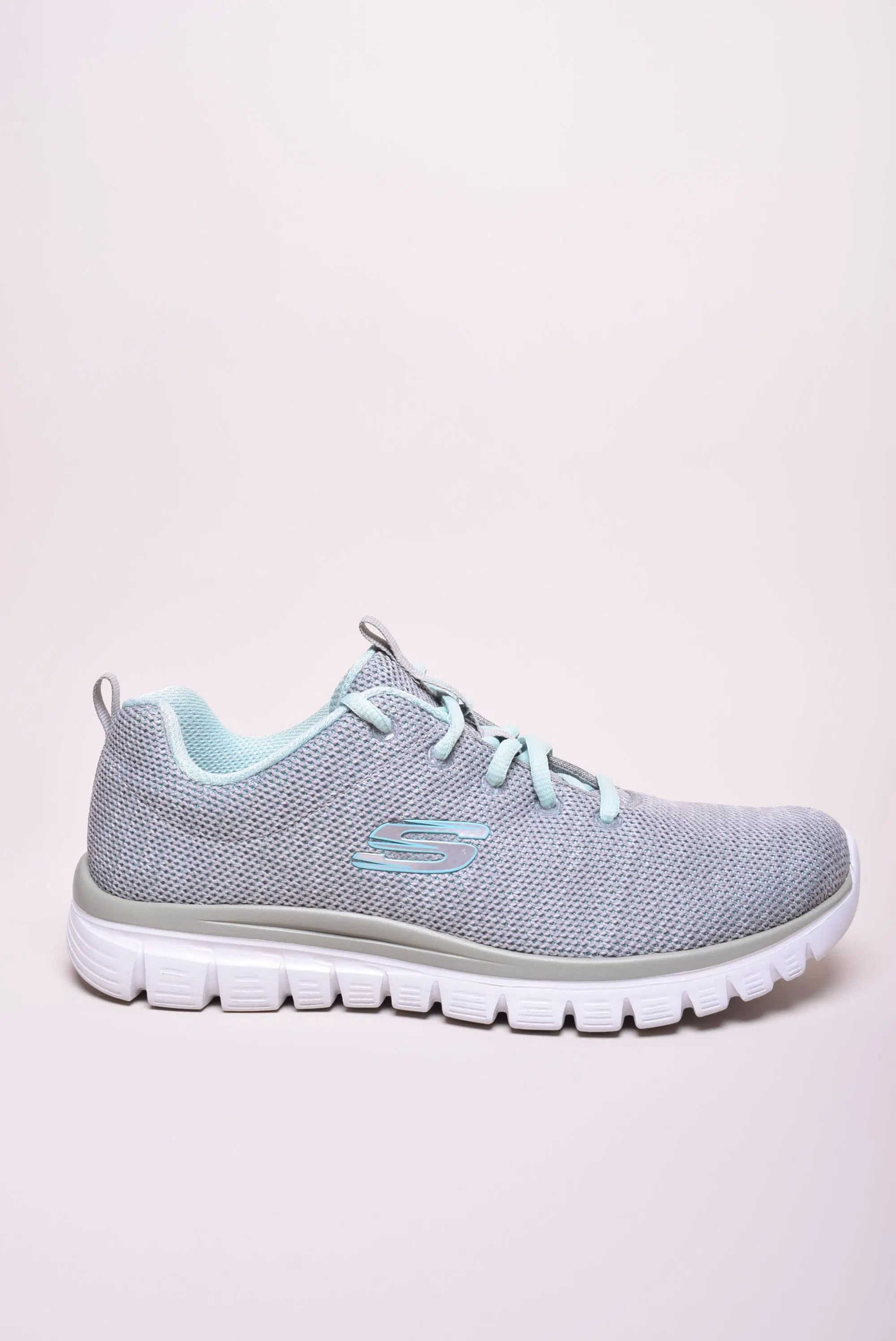 Pantofi sport dama cu spuma memorie
