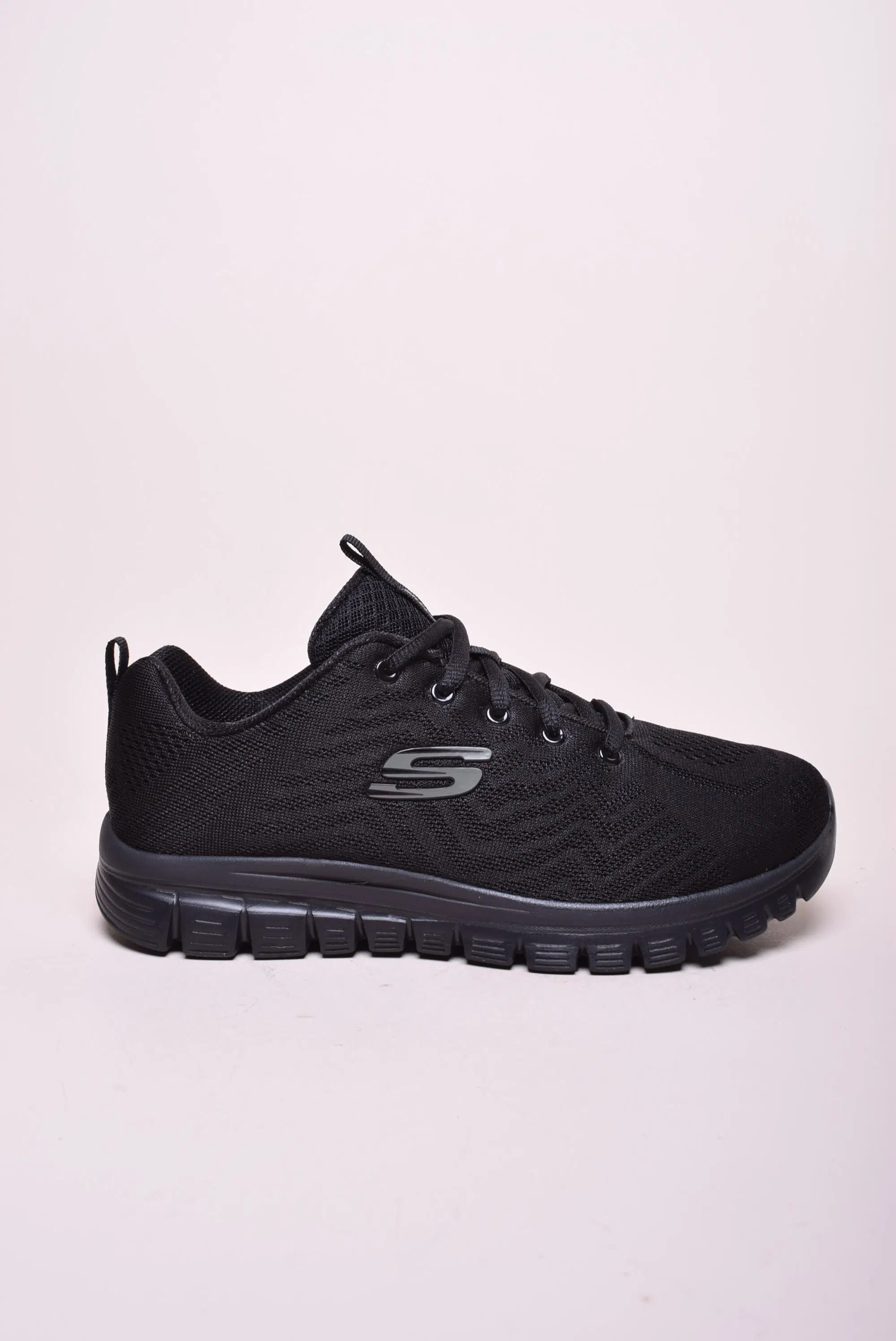 Pantofi sport dama cu spuma memorie