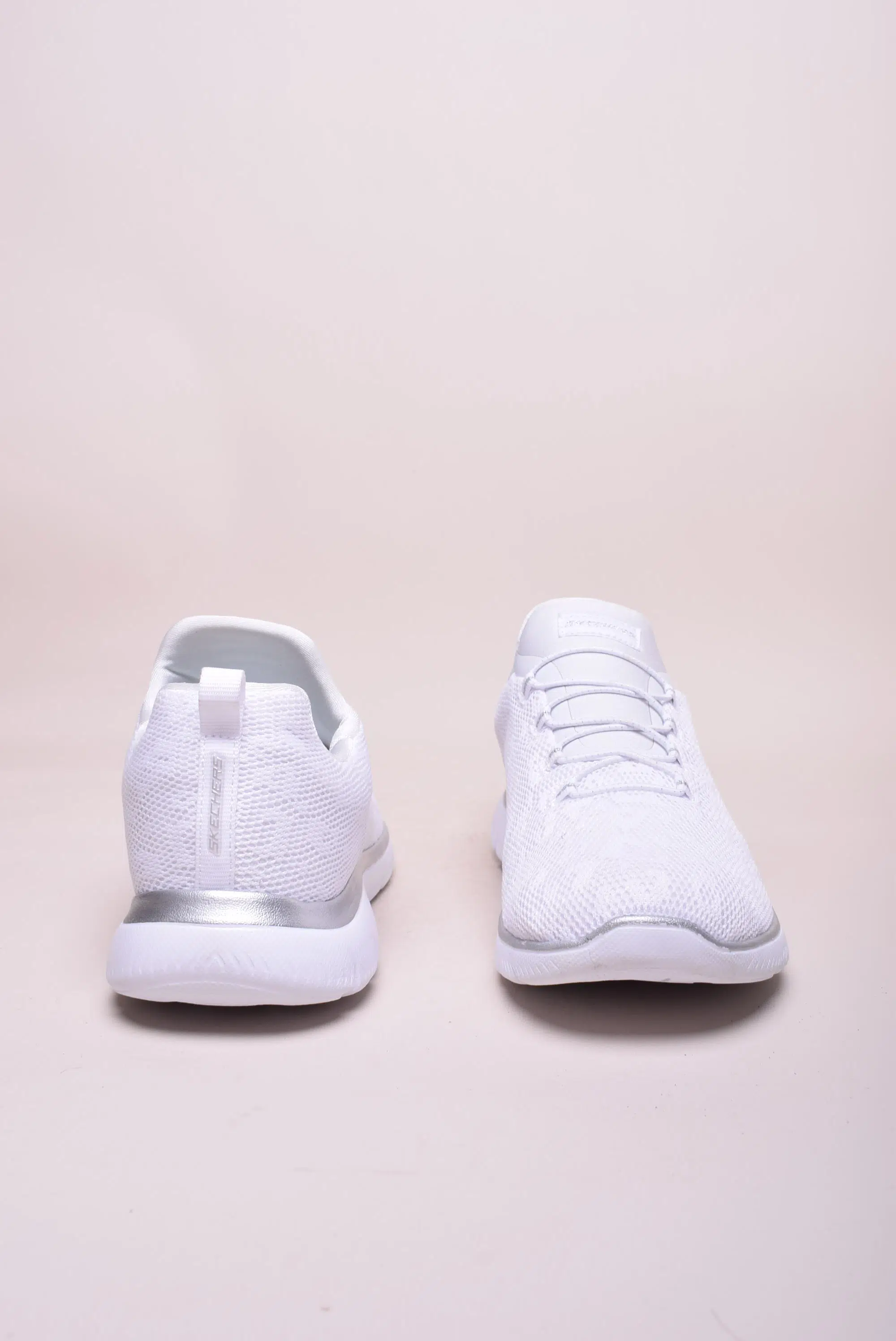 Pantofi sport dama cu spuma memorie [3]