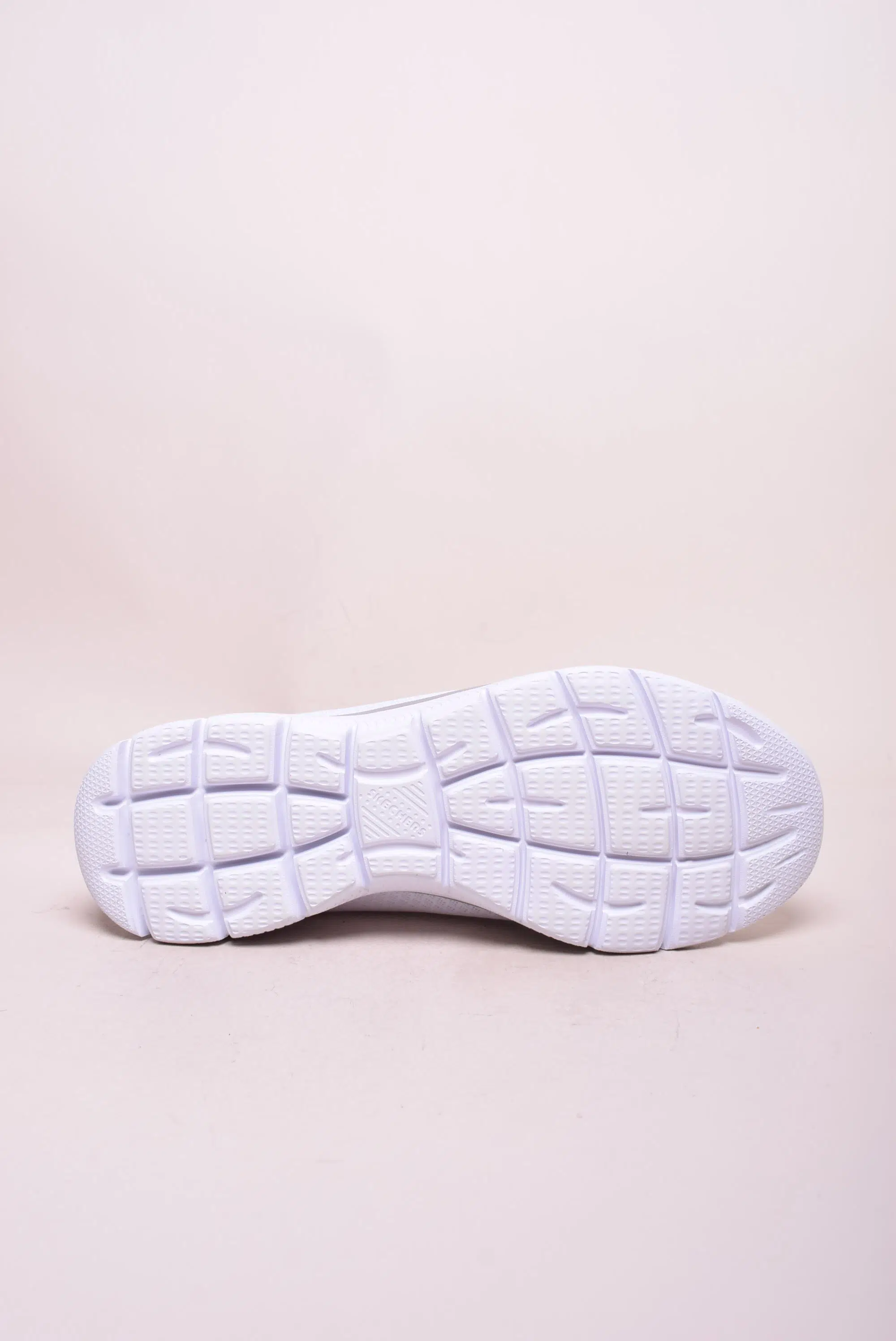 Pantofi sport dama cu spuma memorie [2]