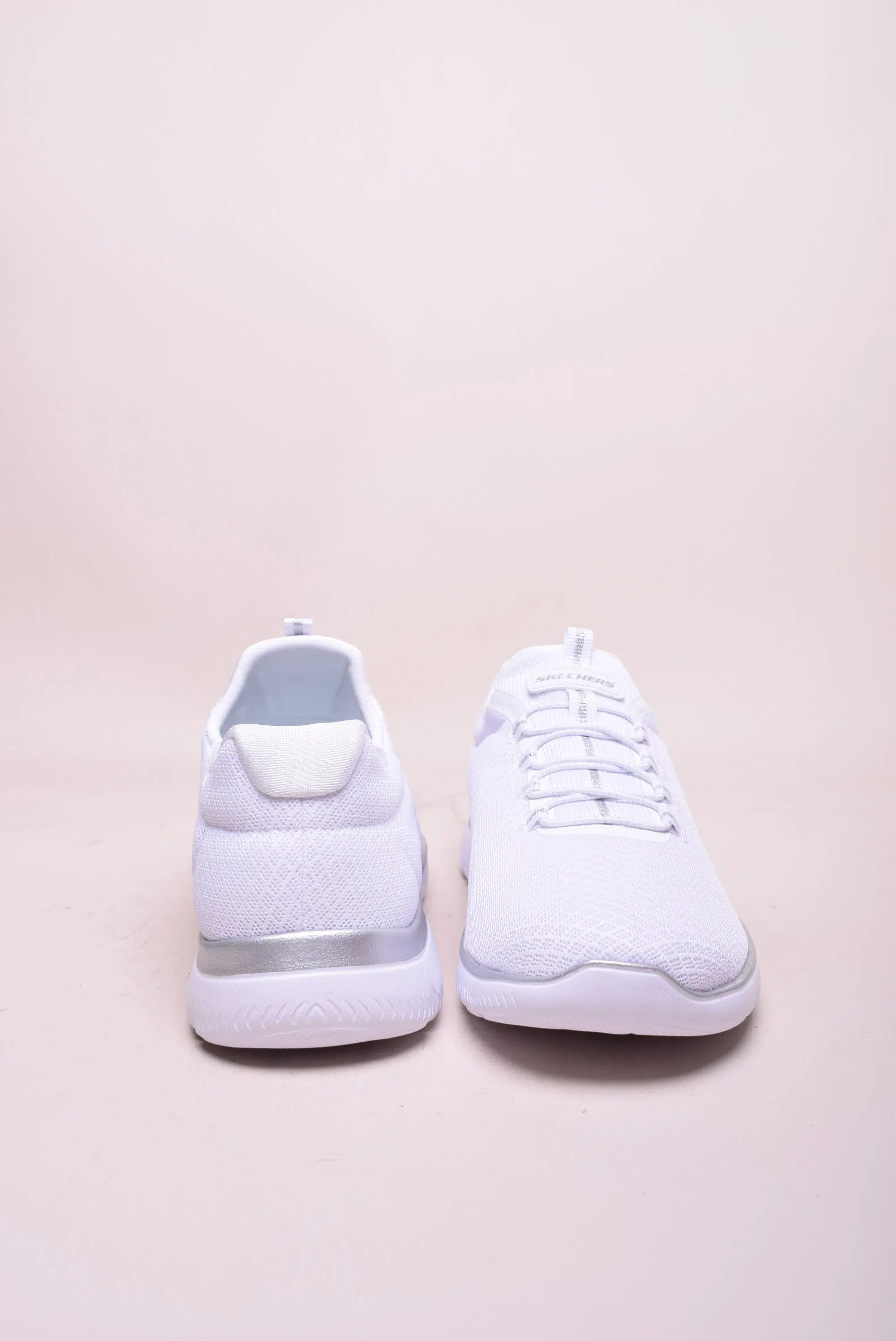 Pantofi sport dama cu spuma memorie [3]