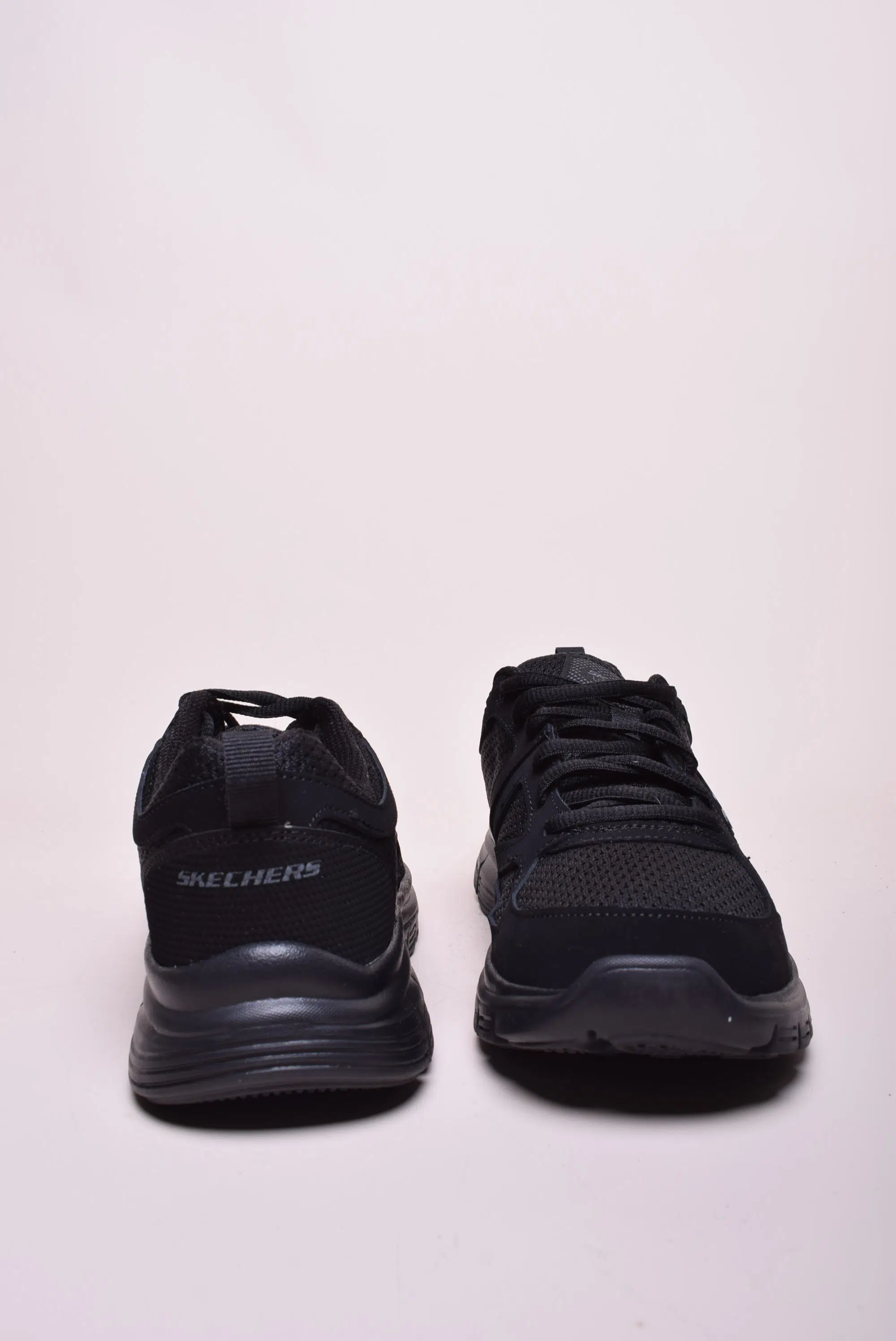 Pantofi sport dama cu spuma memorie [3]