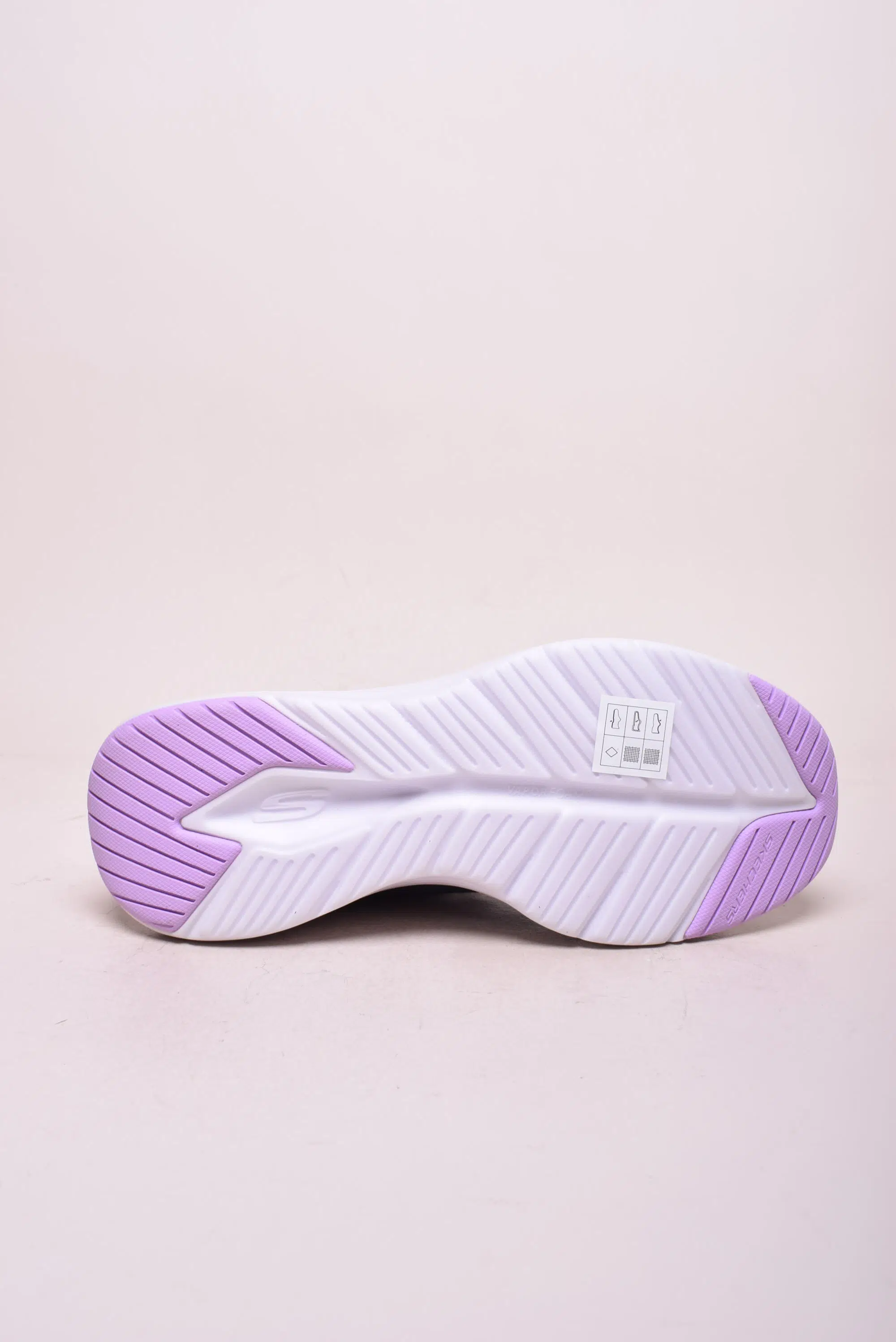 Pantofi sport dama cu spuma memorie Vapor Foam [2]