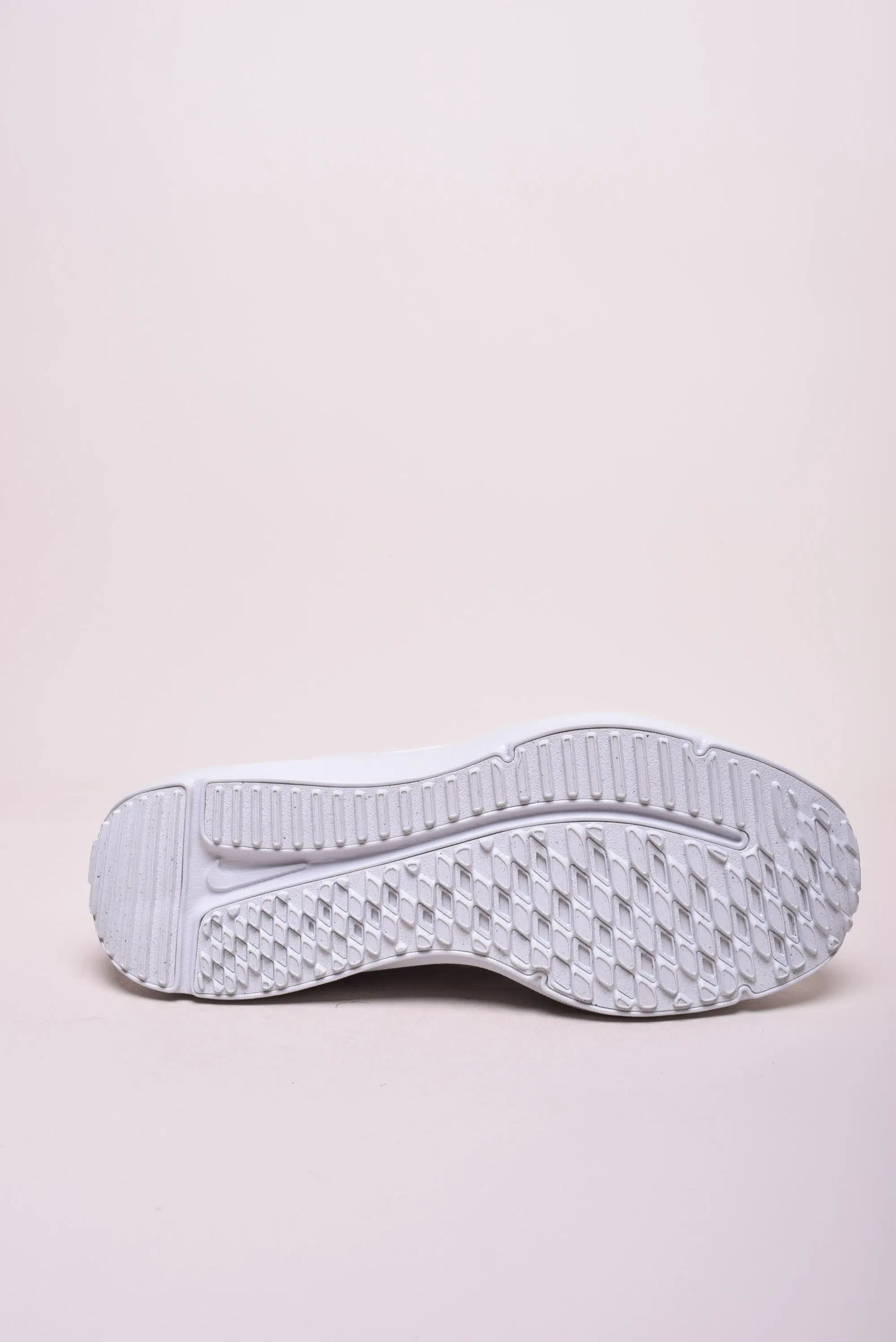 Pantofi sport dama Downshifter 12 [2]
