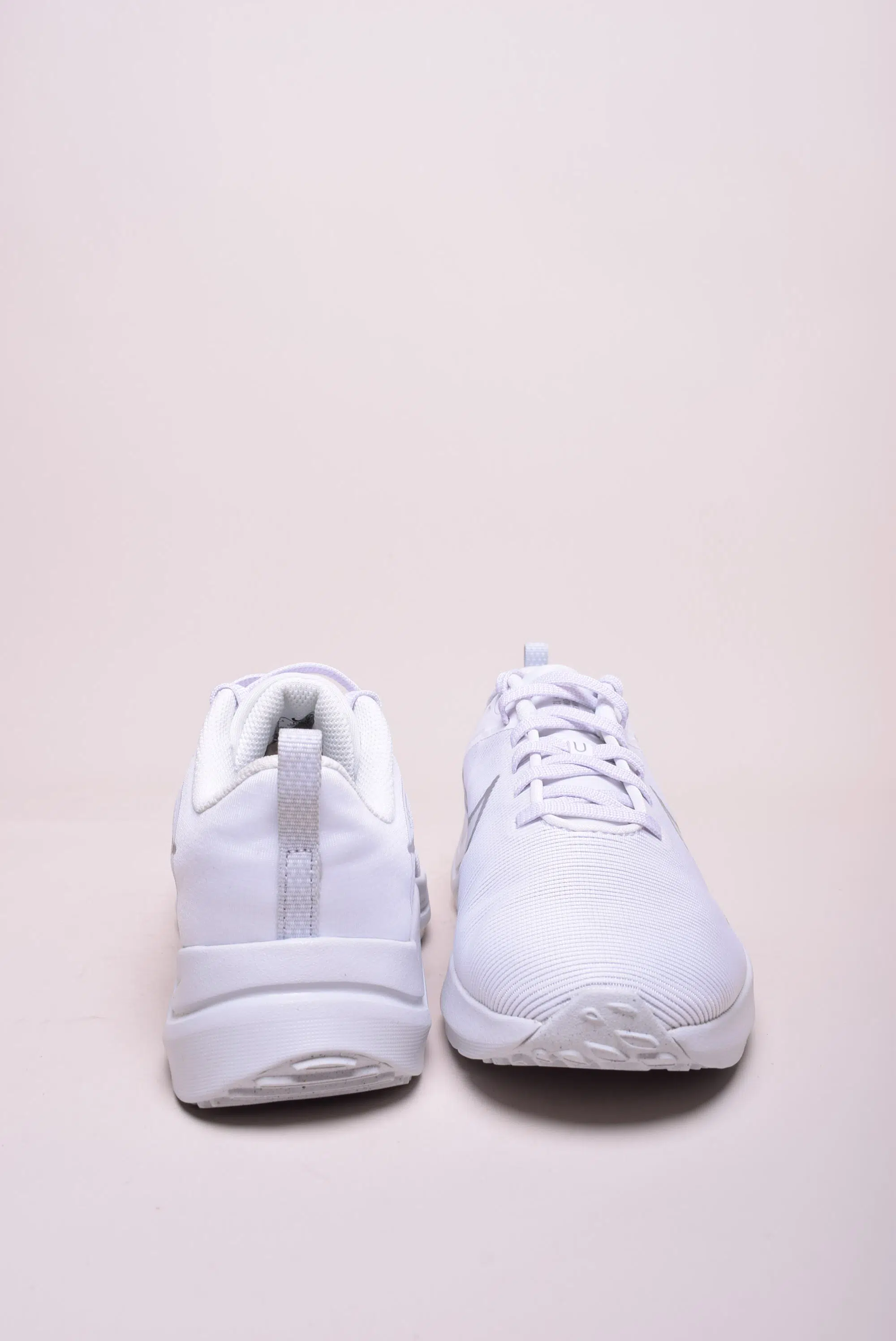Pantofi sport dama Downshifter 12 [3]