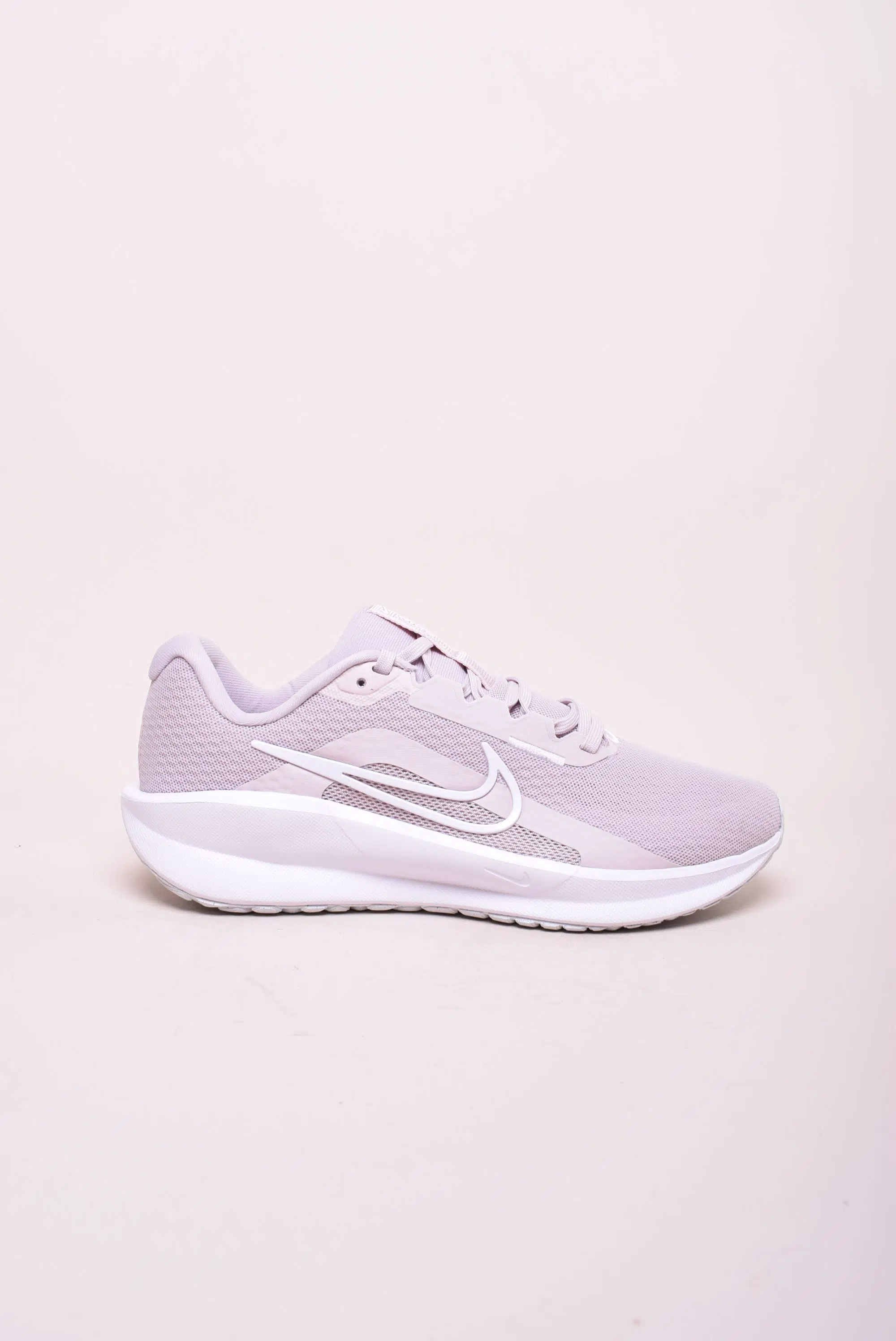 Pantofi sport dama Downshifter 13