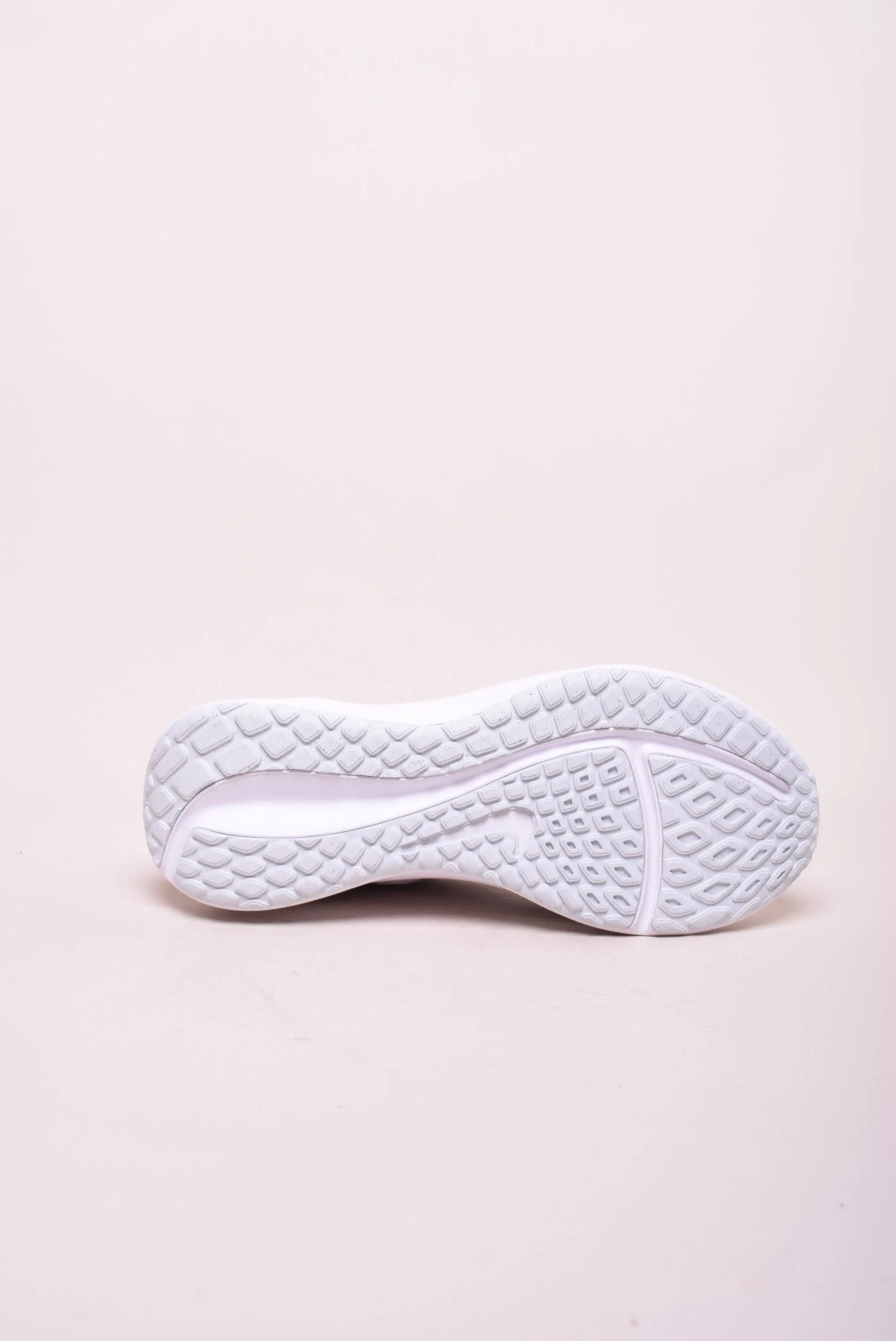 Pantofi sport dama Downshifter 13 [2]