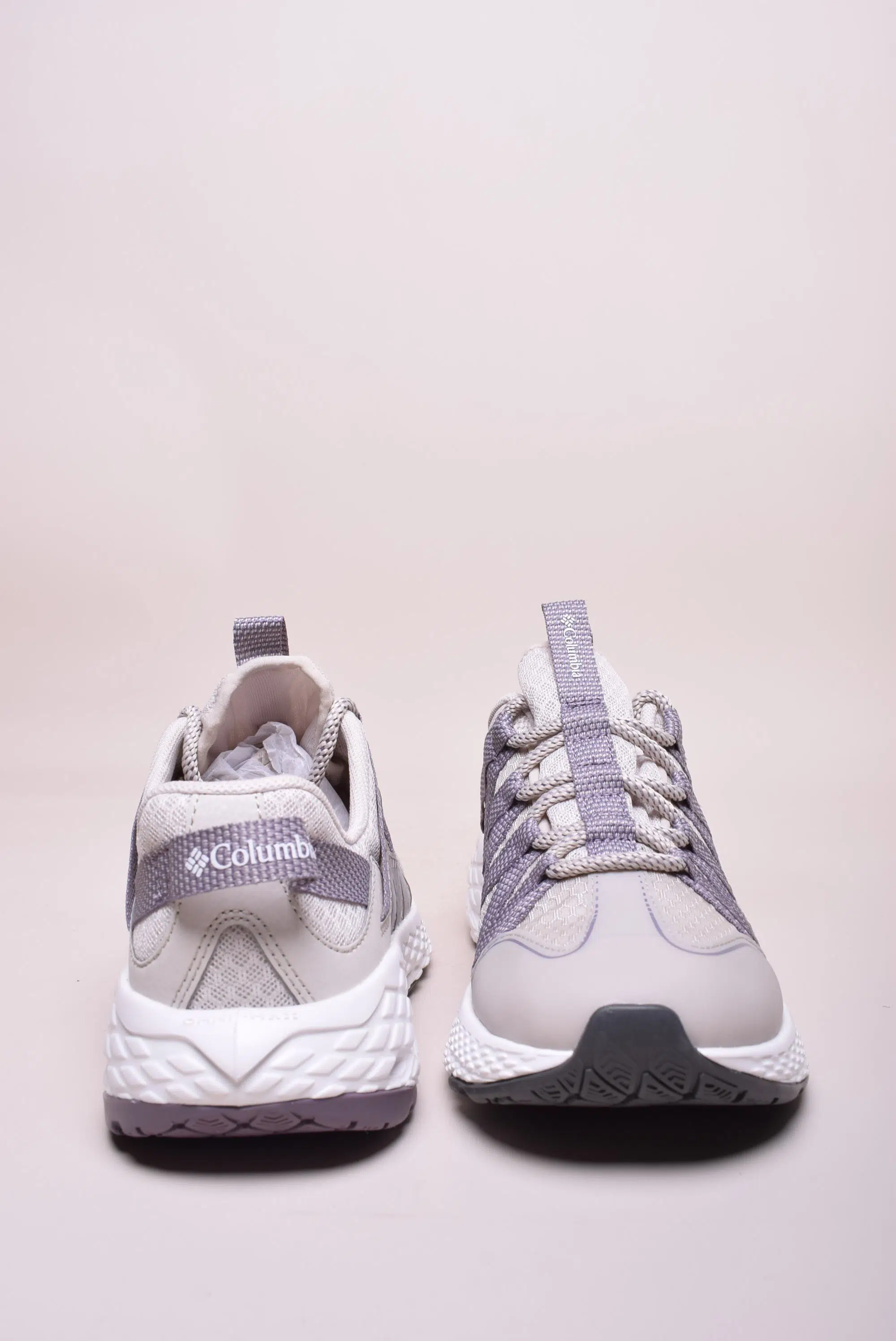 Pantofi sport dama Drainmaker ATV, decupati [3]