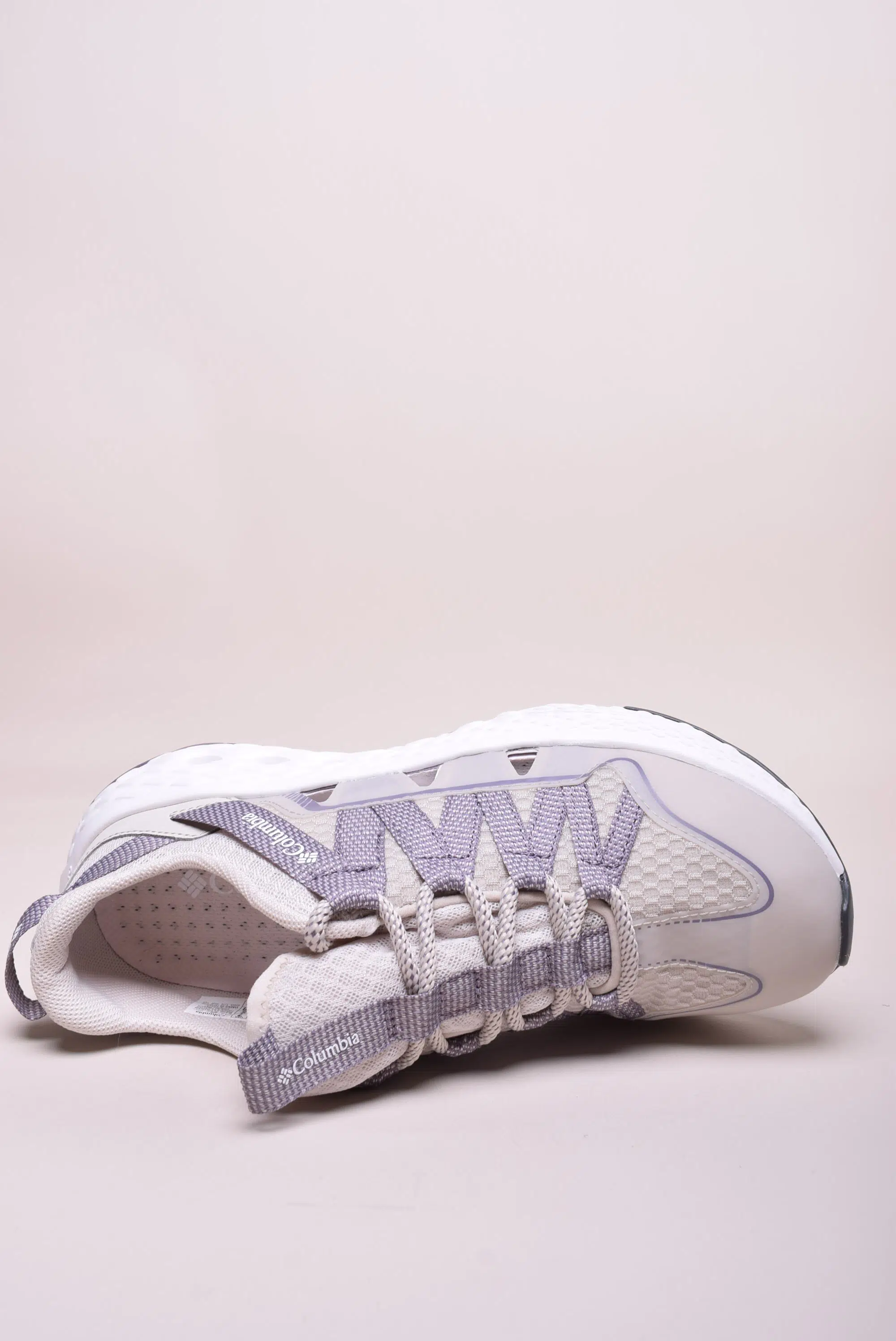 Pantofi sport dama Drainmaker ATV, decupati [4]