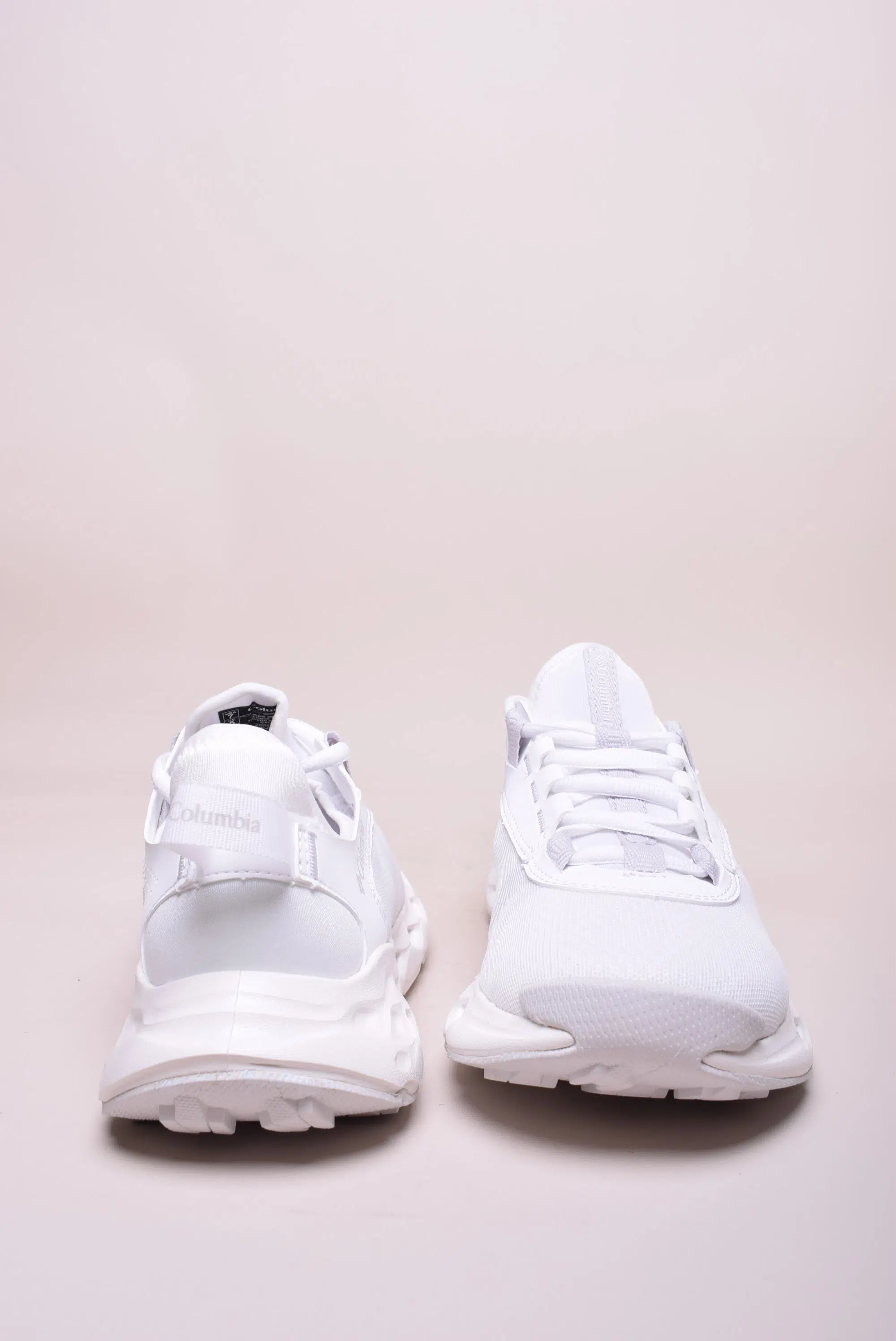 Pantofi sport dama Drainmaker XTR [3]