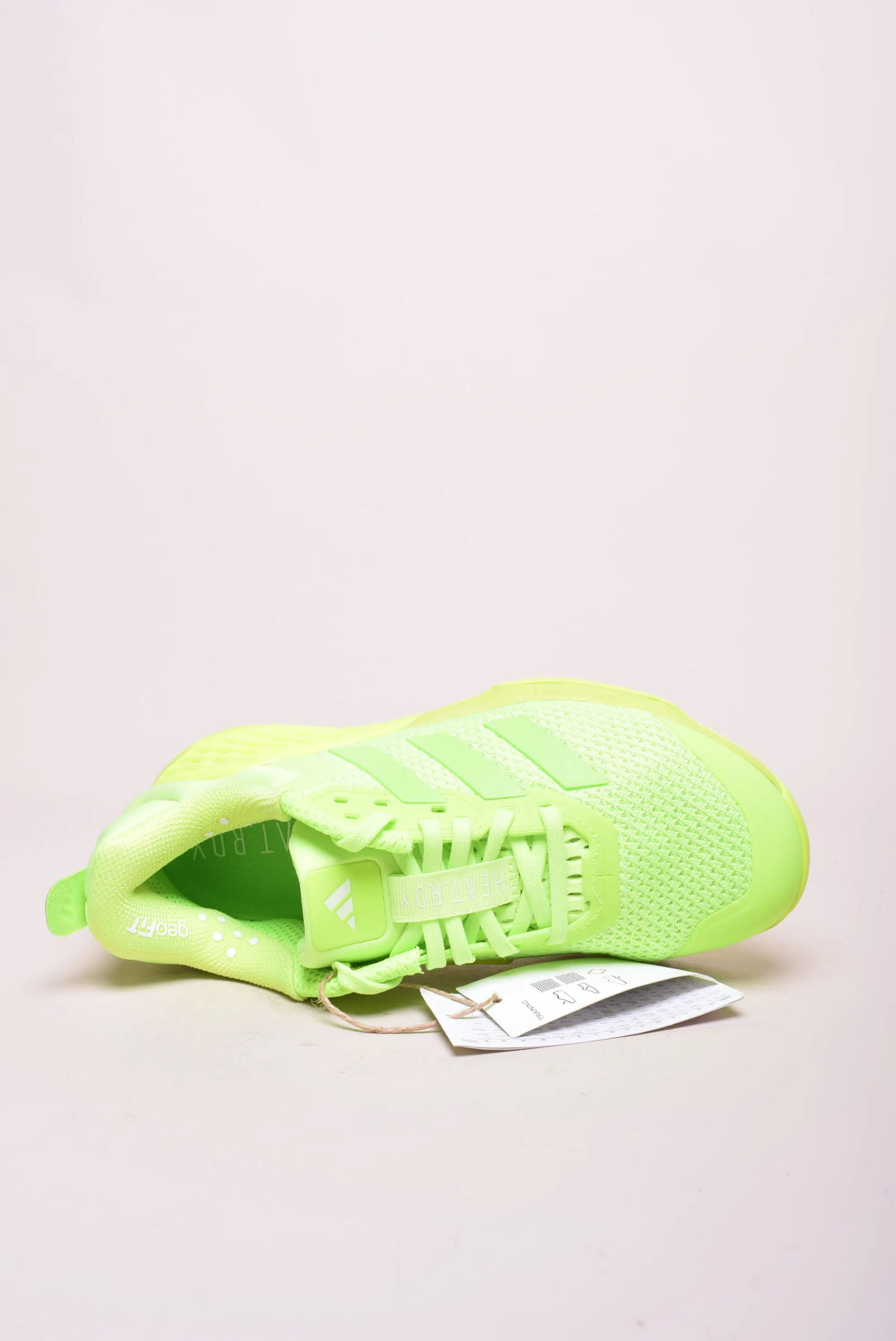 Pantofi sport dama Dropset 3 [4]